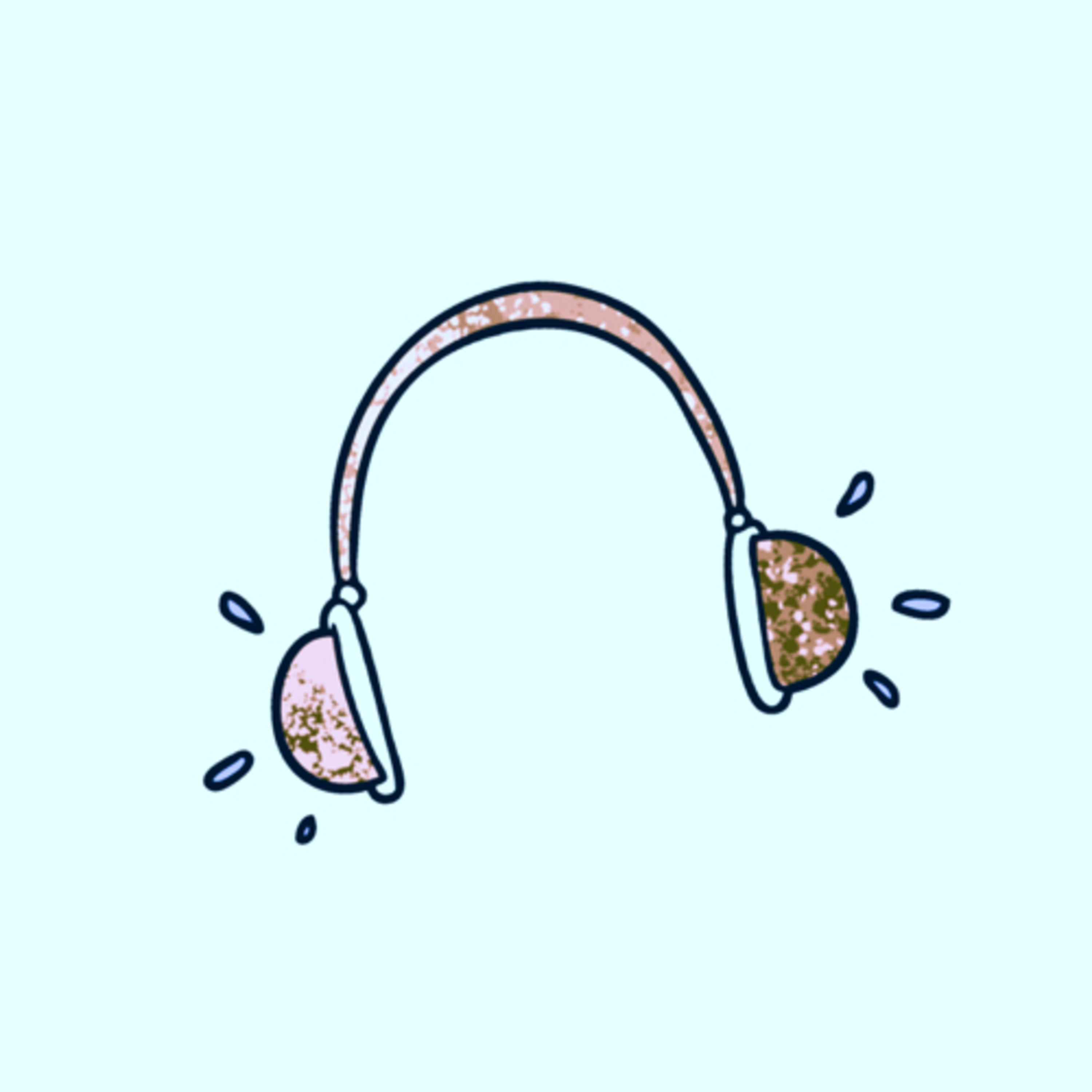 One Pod 