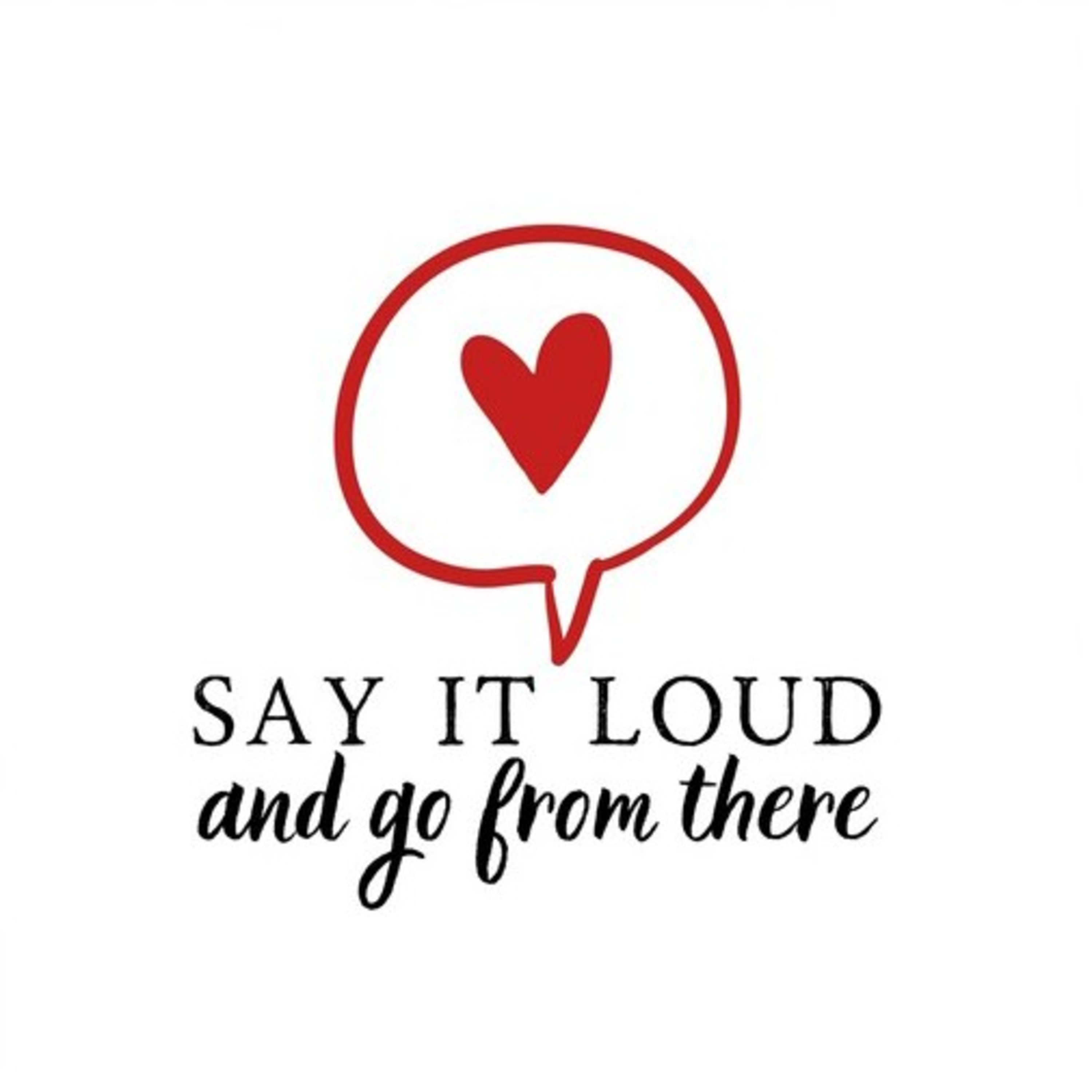 Dilo En Voz Alta cover art