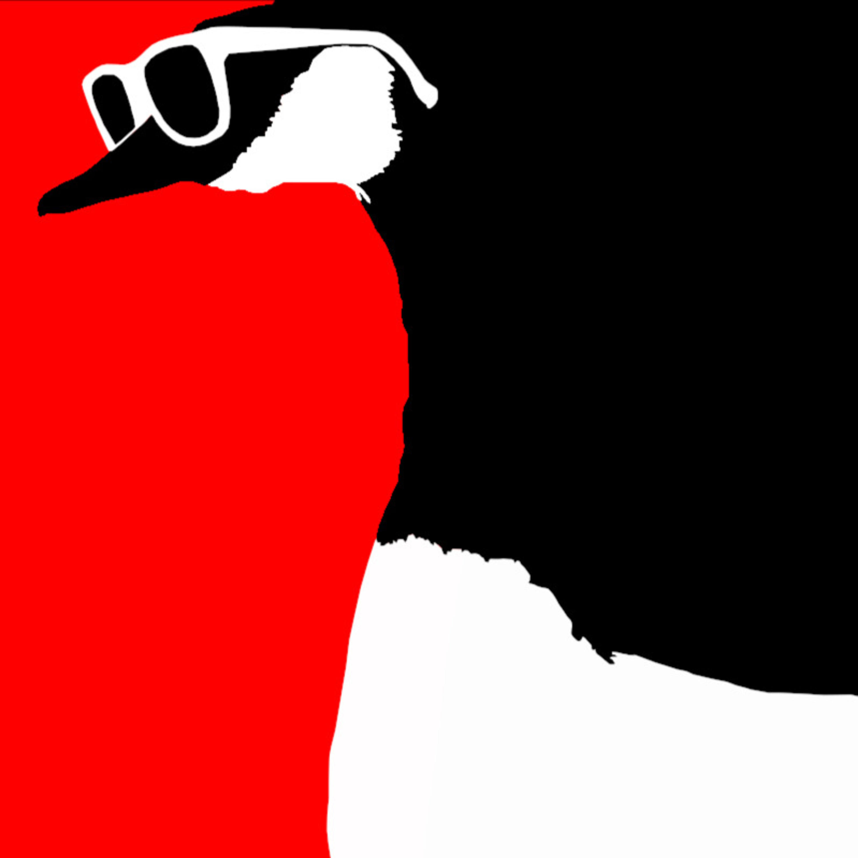 Placeholder Podcast cover art