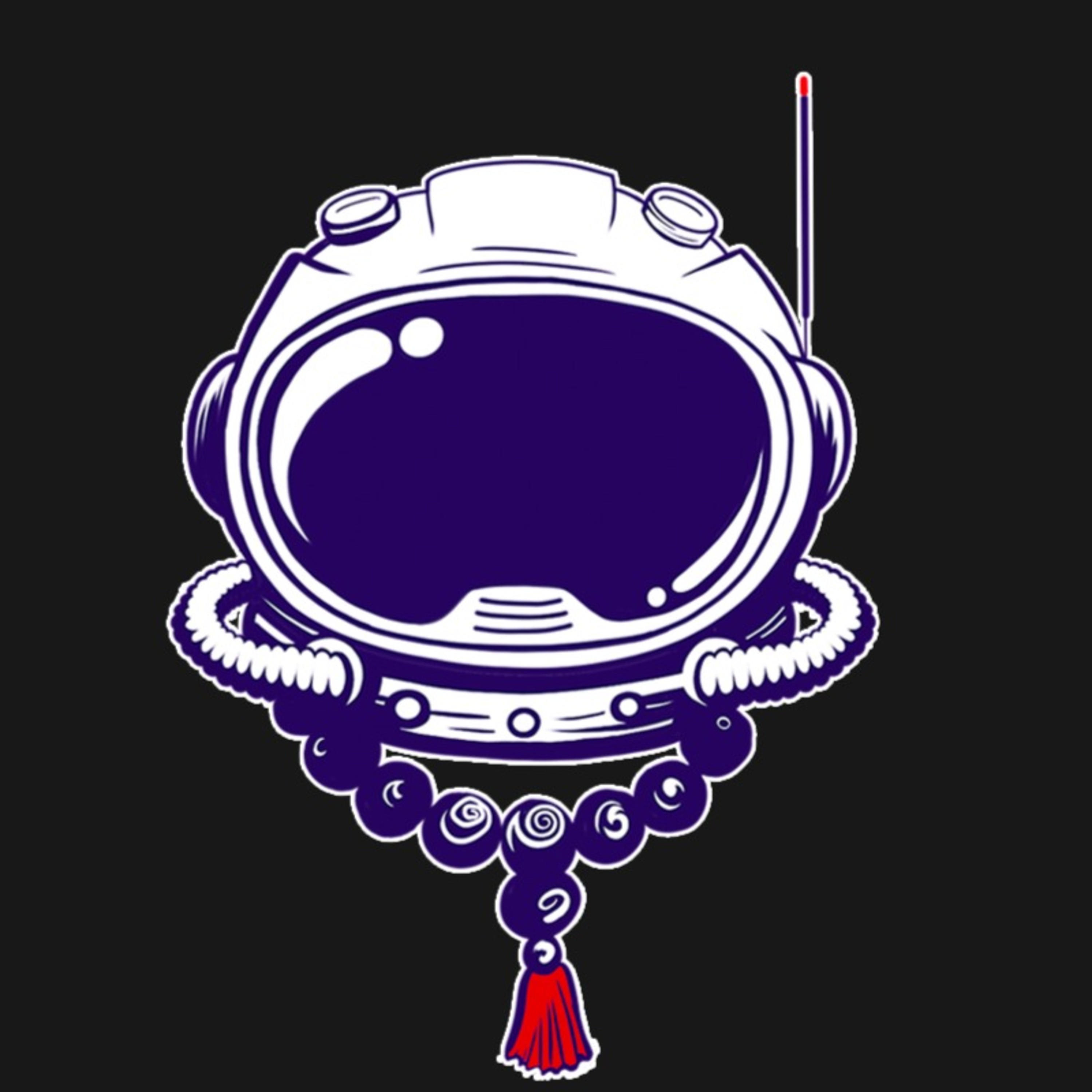 Odpoutejte se prosím podcast artwork