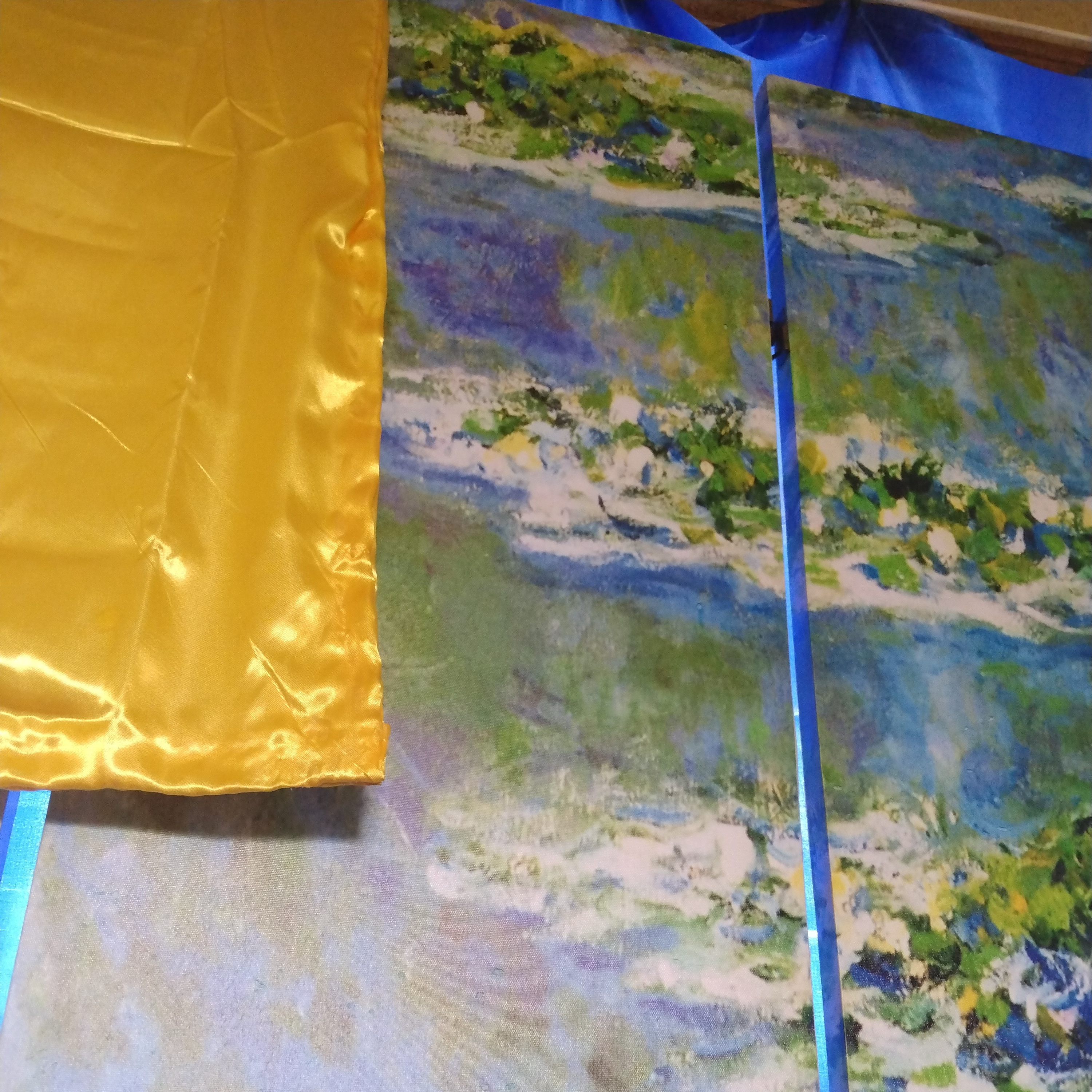 Straight Reading The Word Of God cover art