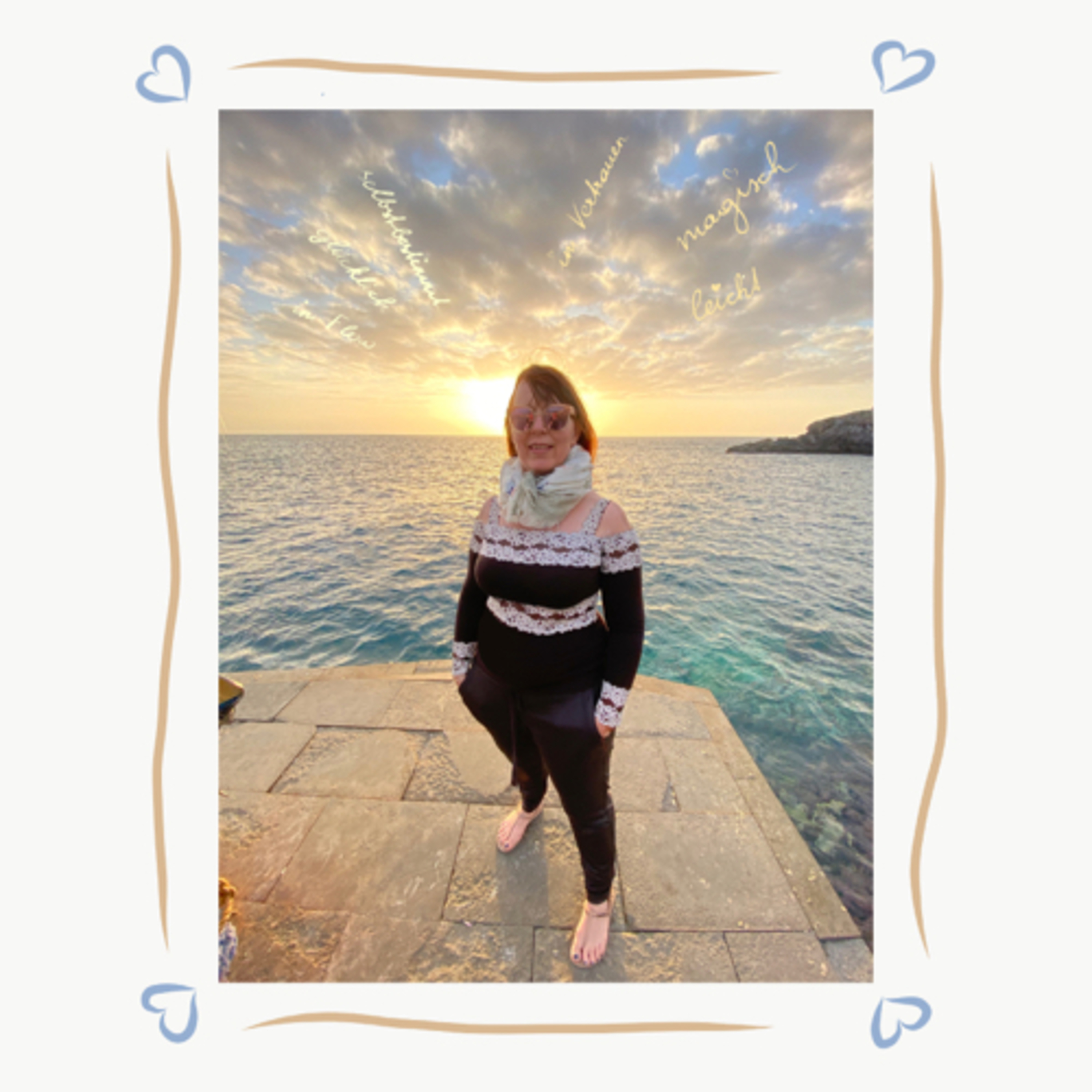 So free rocks - der Weg in Dein Herz ♥️ cover art