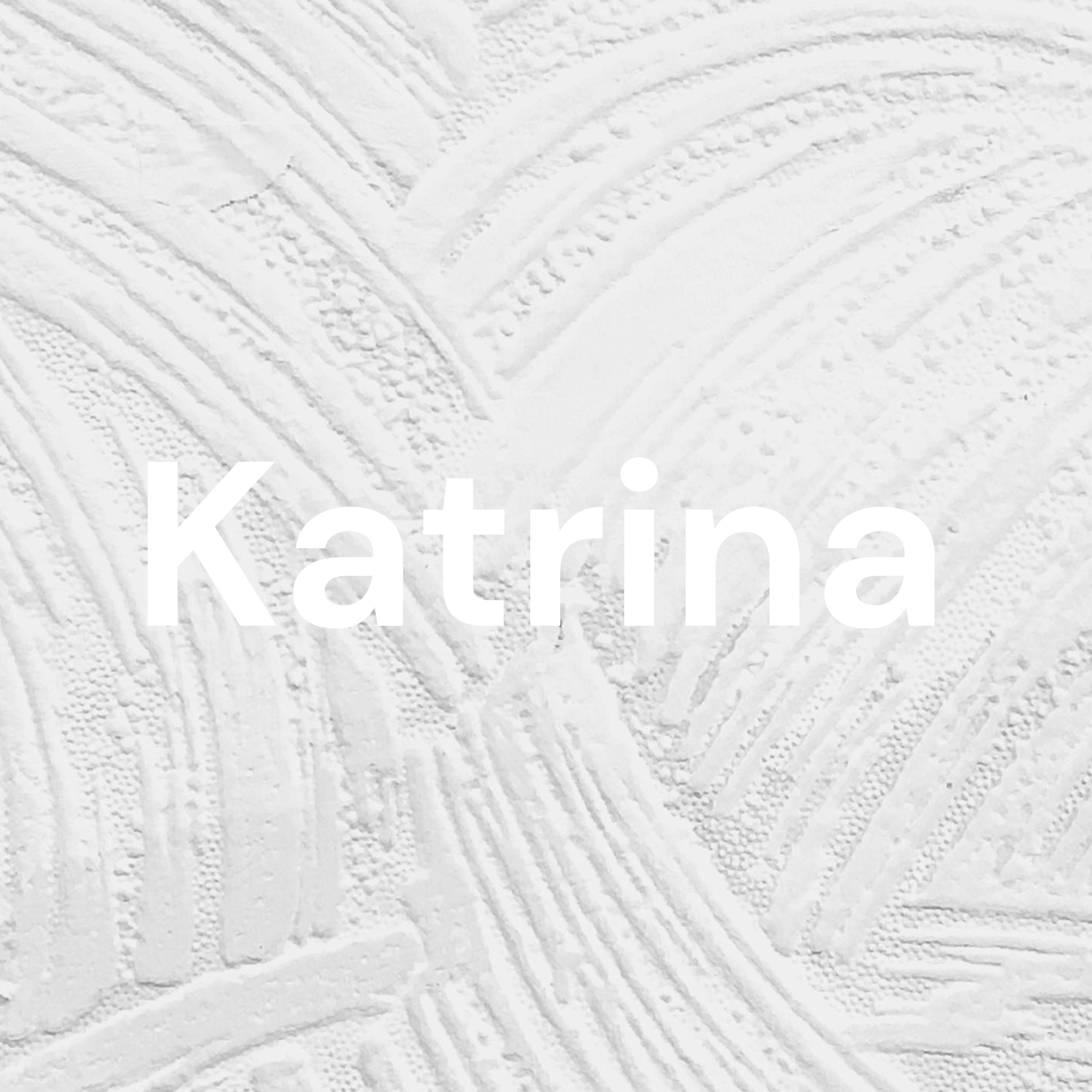 FEMA & Katrina
