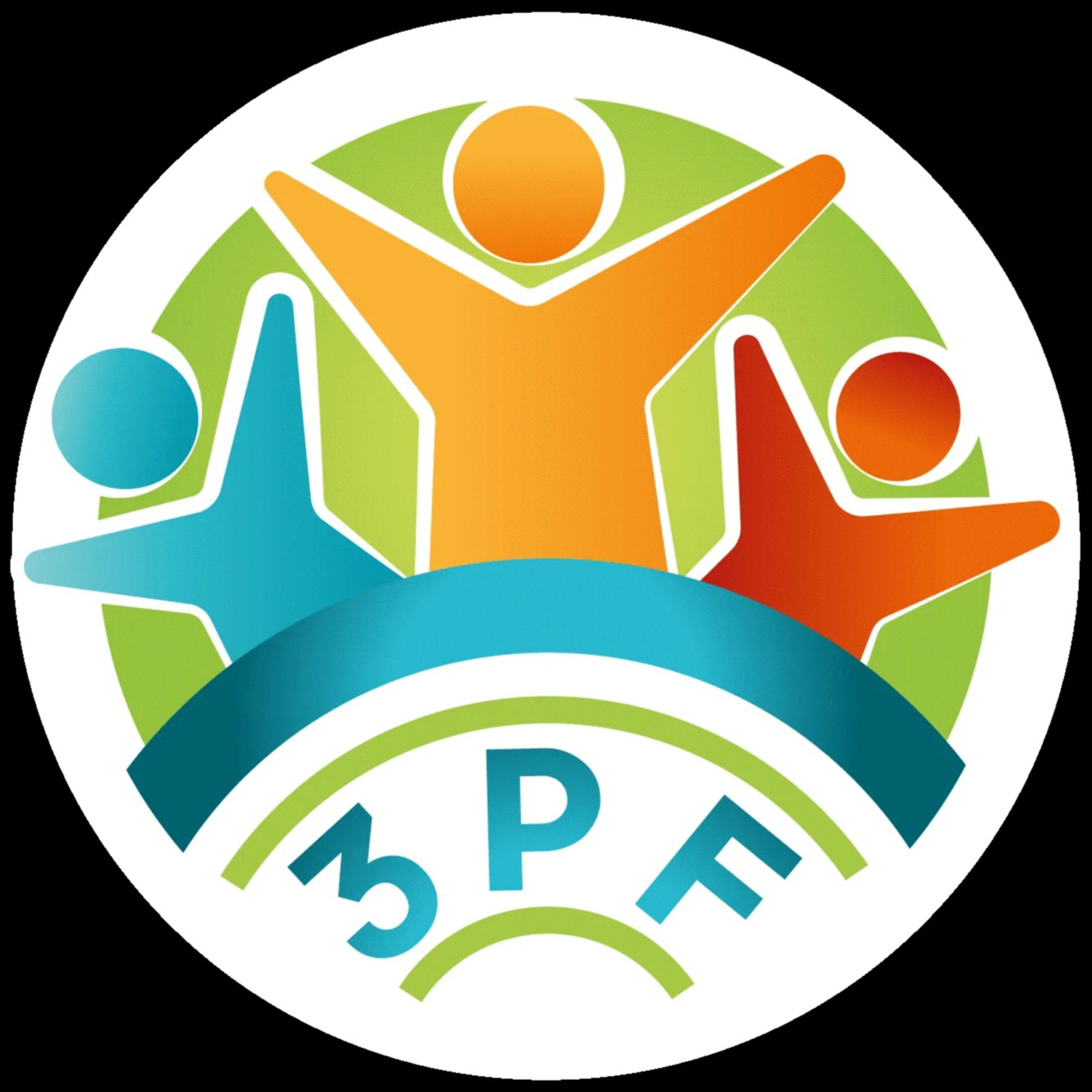 Trzy Pokolenia Fantasy