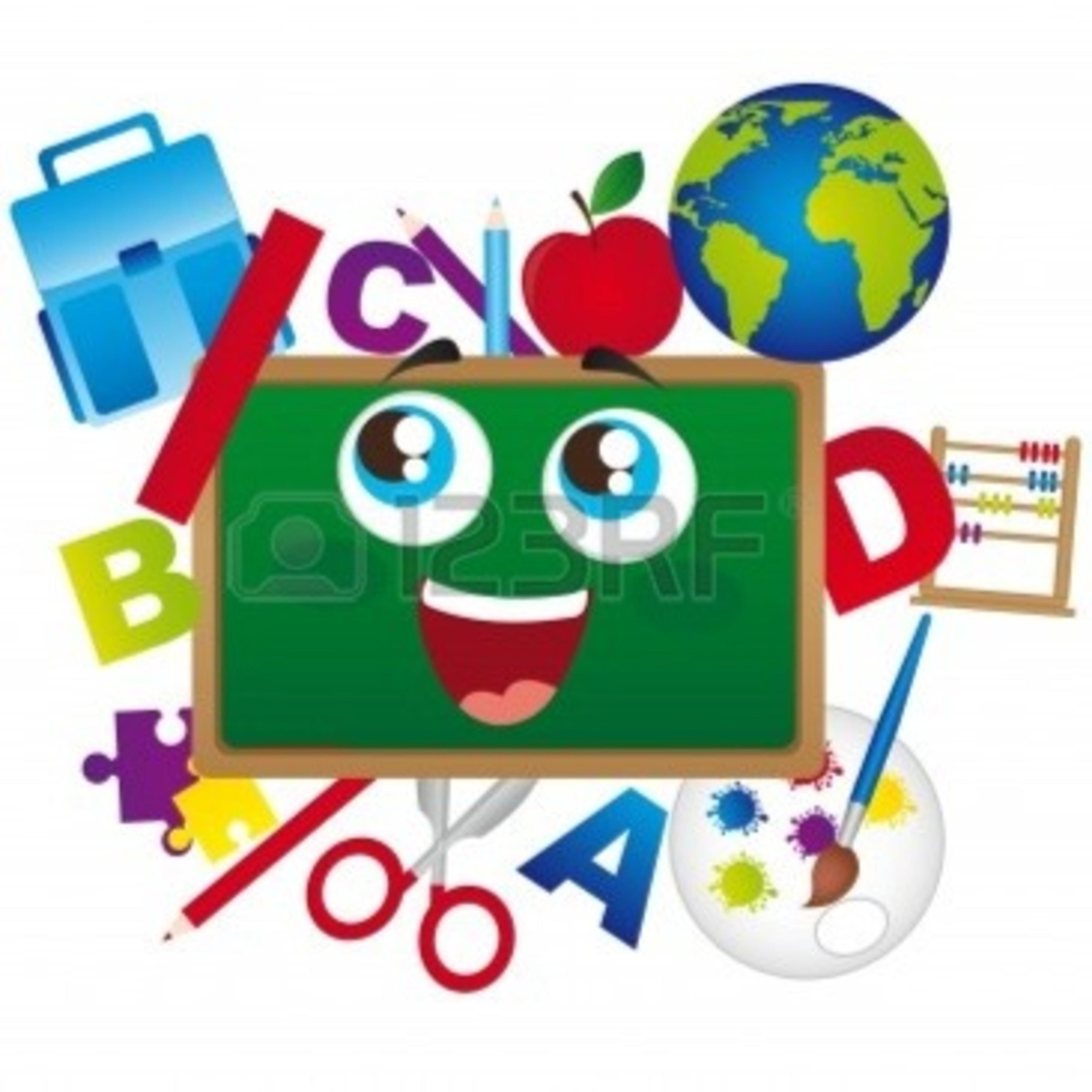 EVALUACIÓN, UN PENSAMIENTO CRÍTICO Y REFLEXIVO. cover art