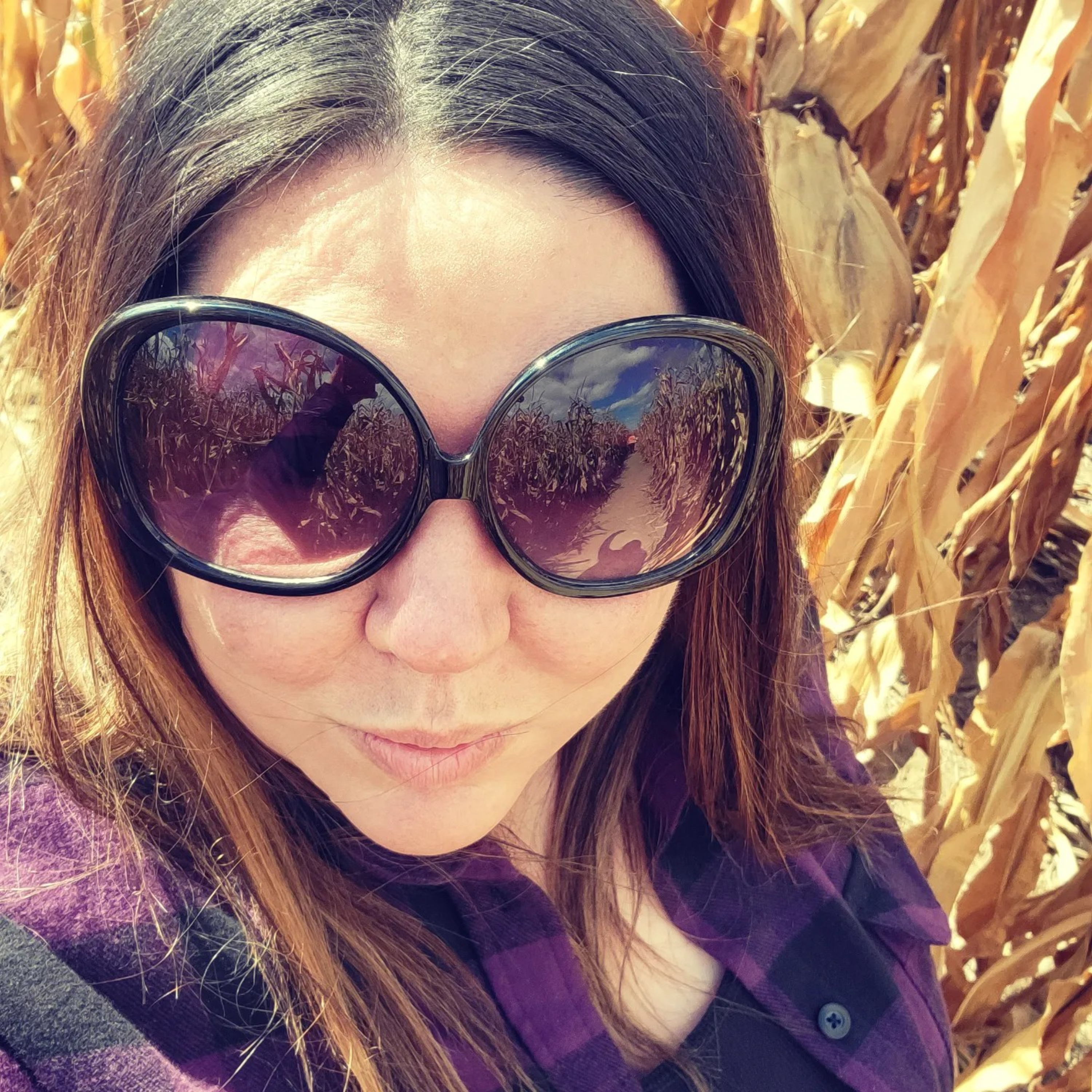 SpeakYourWay cover art