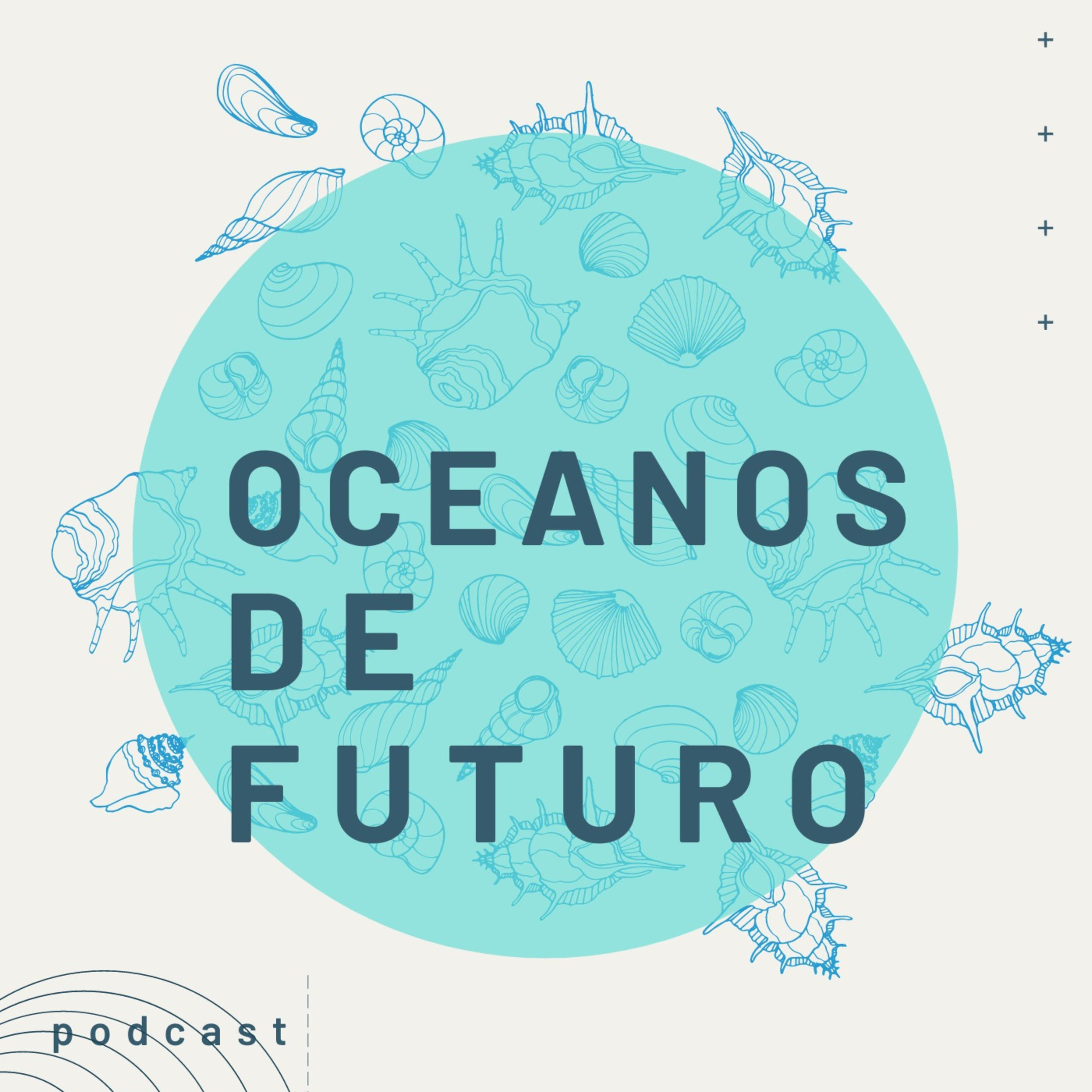 Oceanos de Futuro