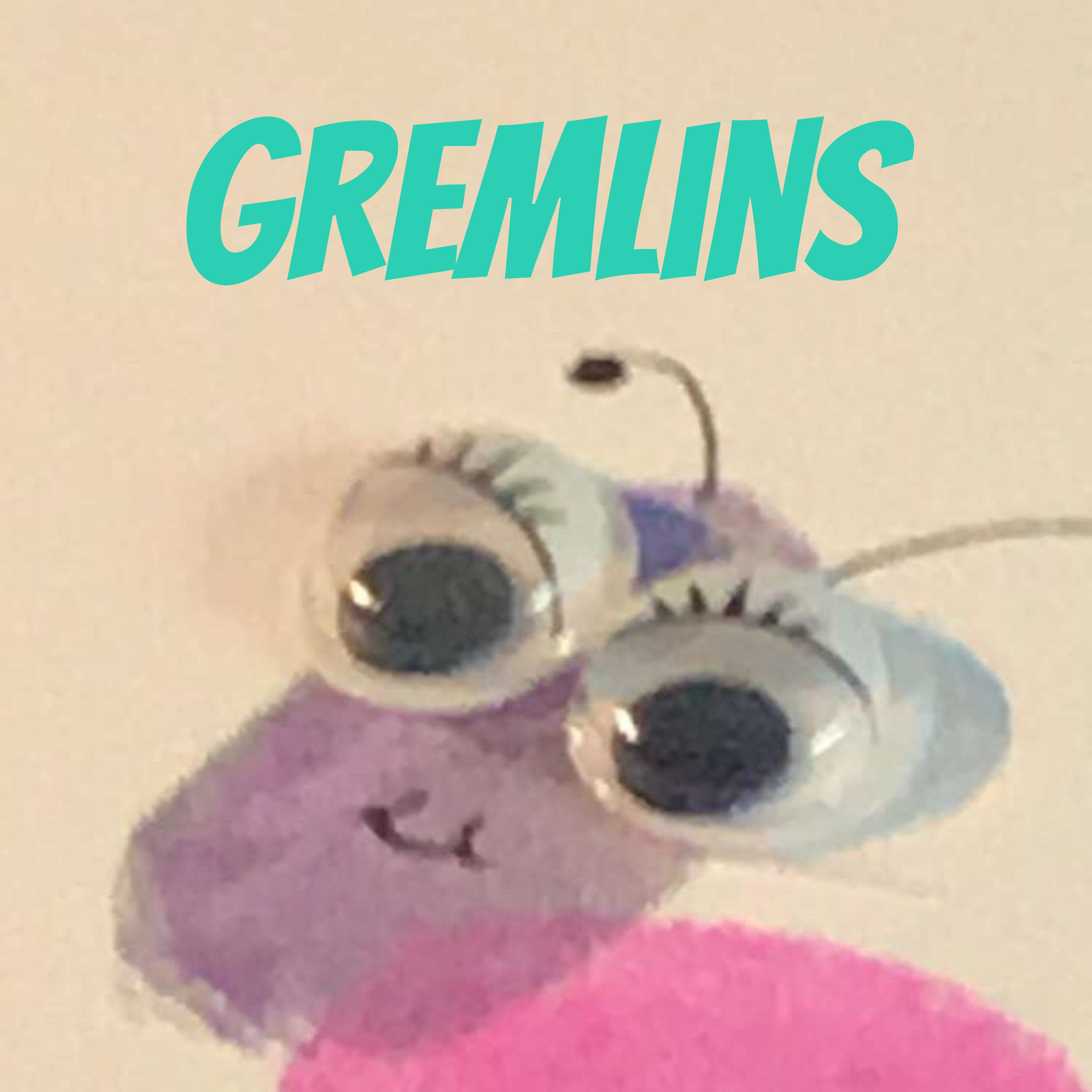 Gremlins