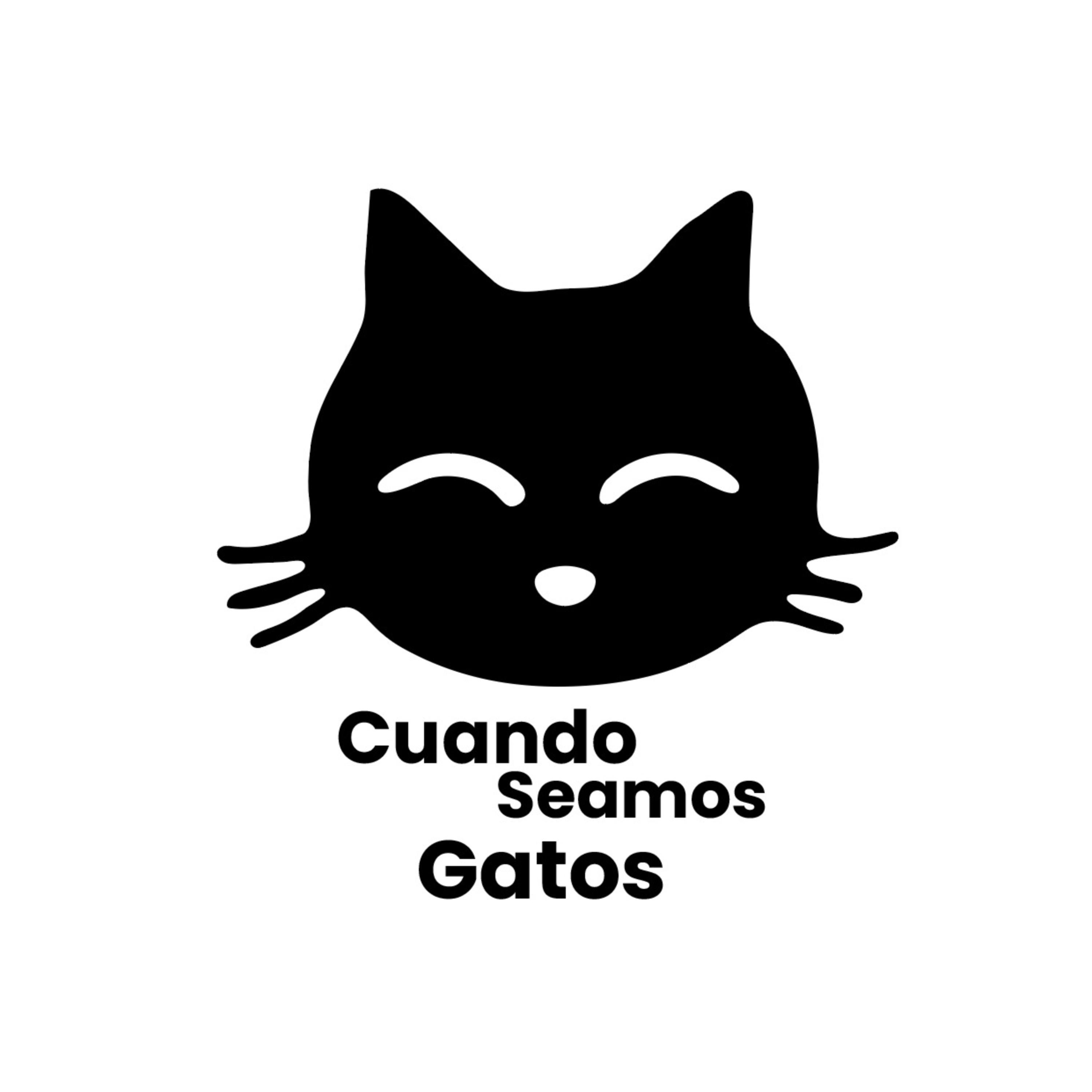 Cuando Seamos Gatos