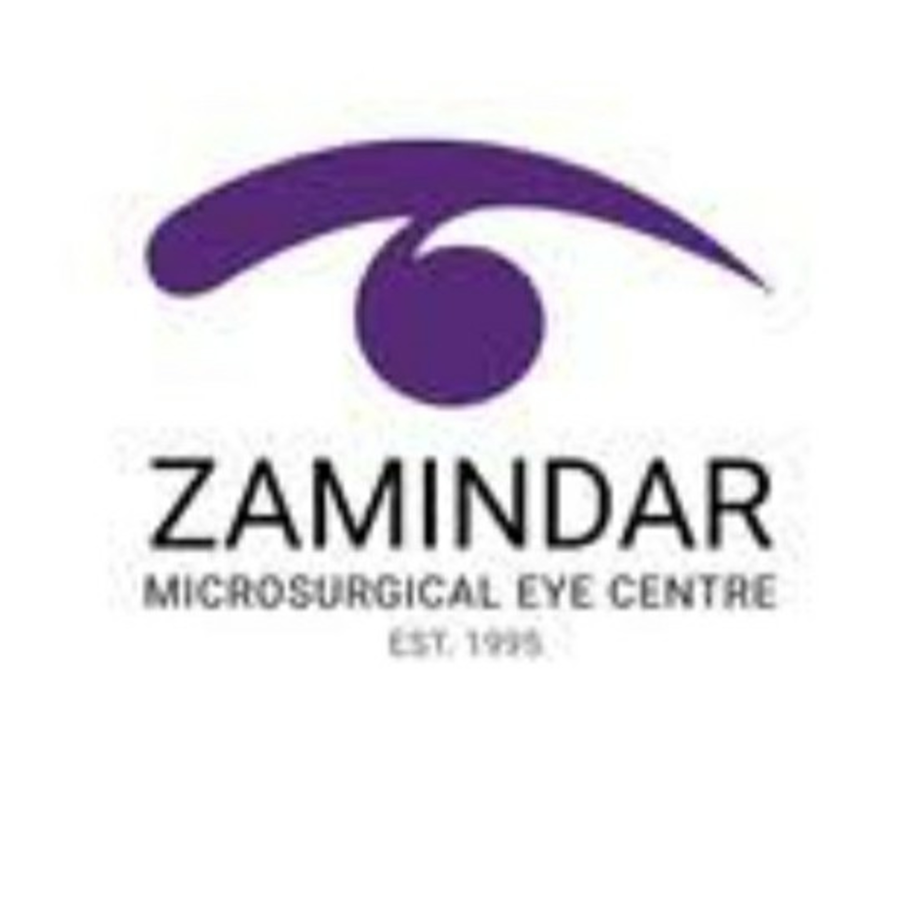 Zamindar Microsurgical Eye Centre