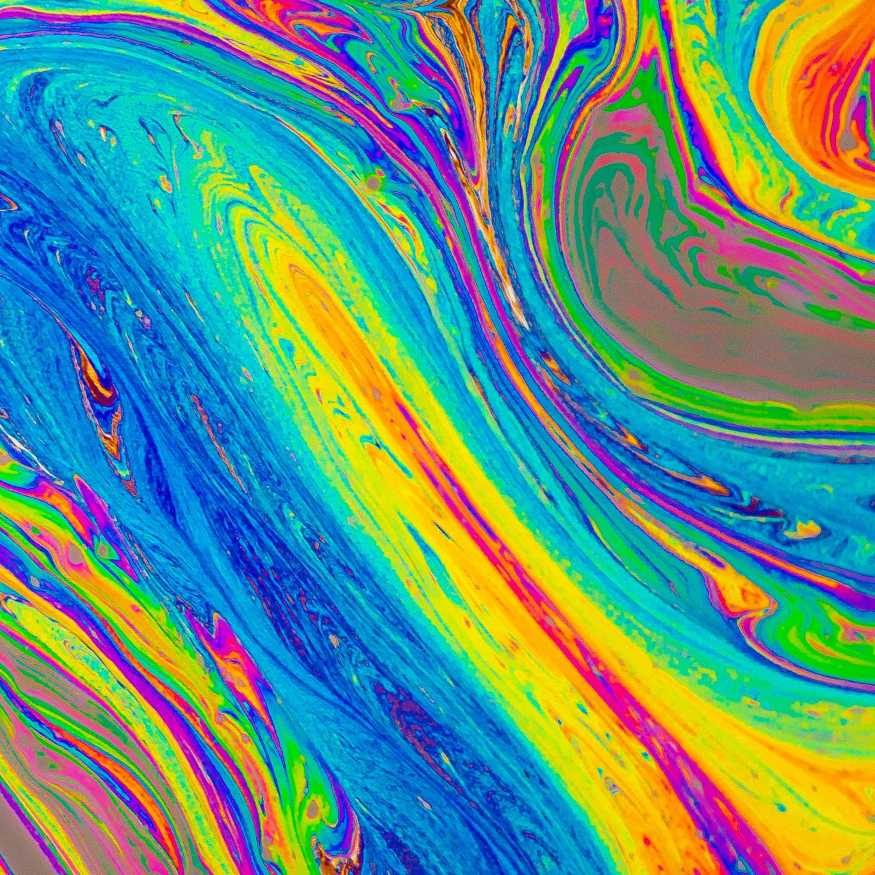 MeesterStef cover art