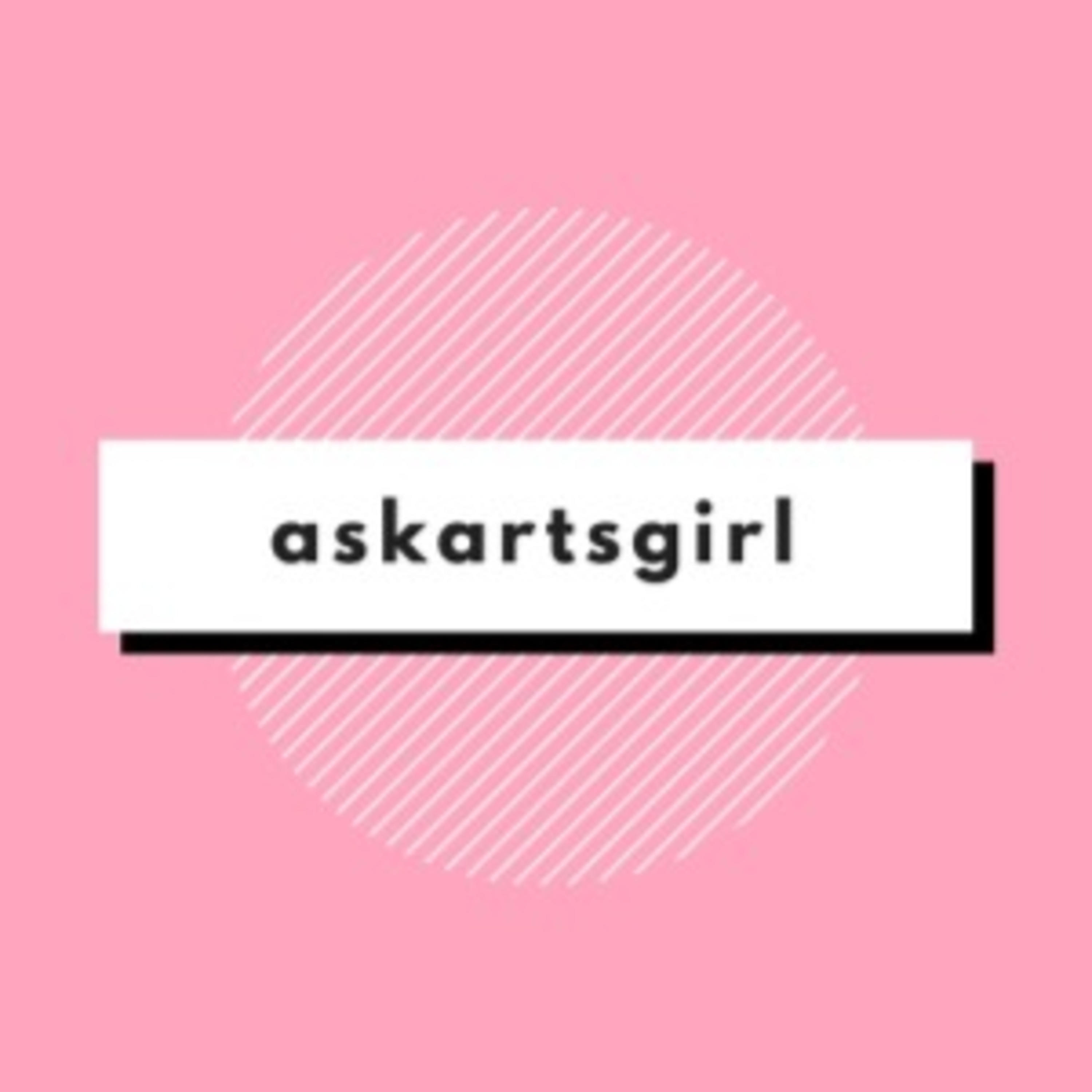 Askartsgirl