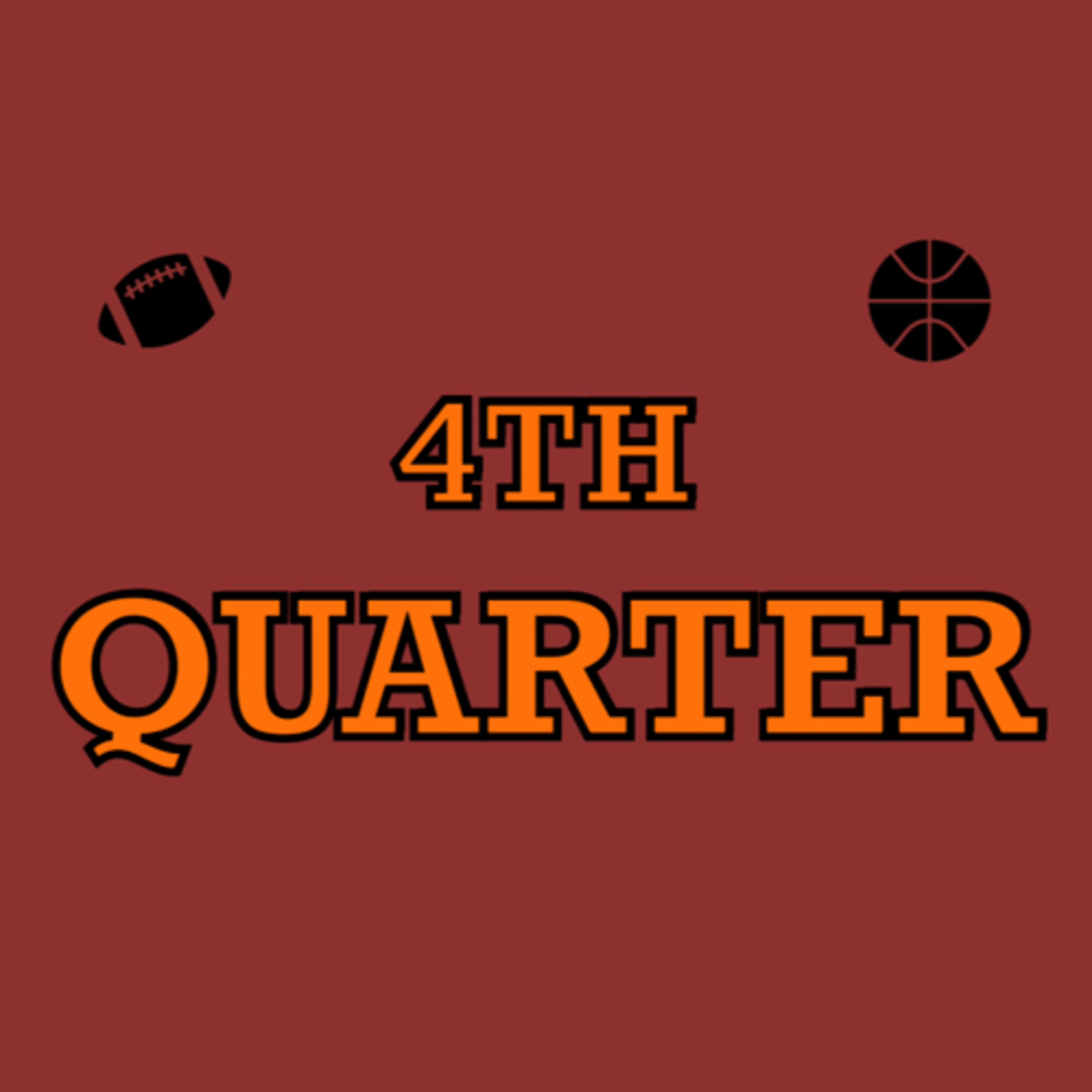 4TH Quarter Sports