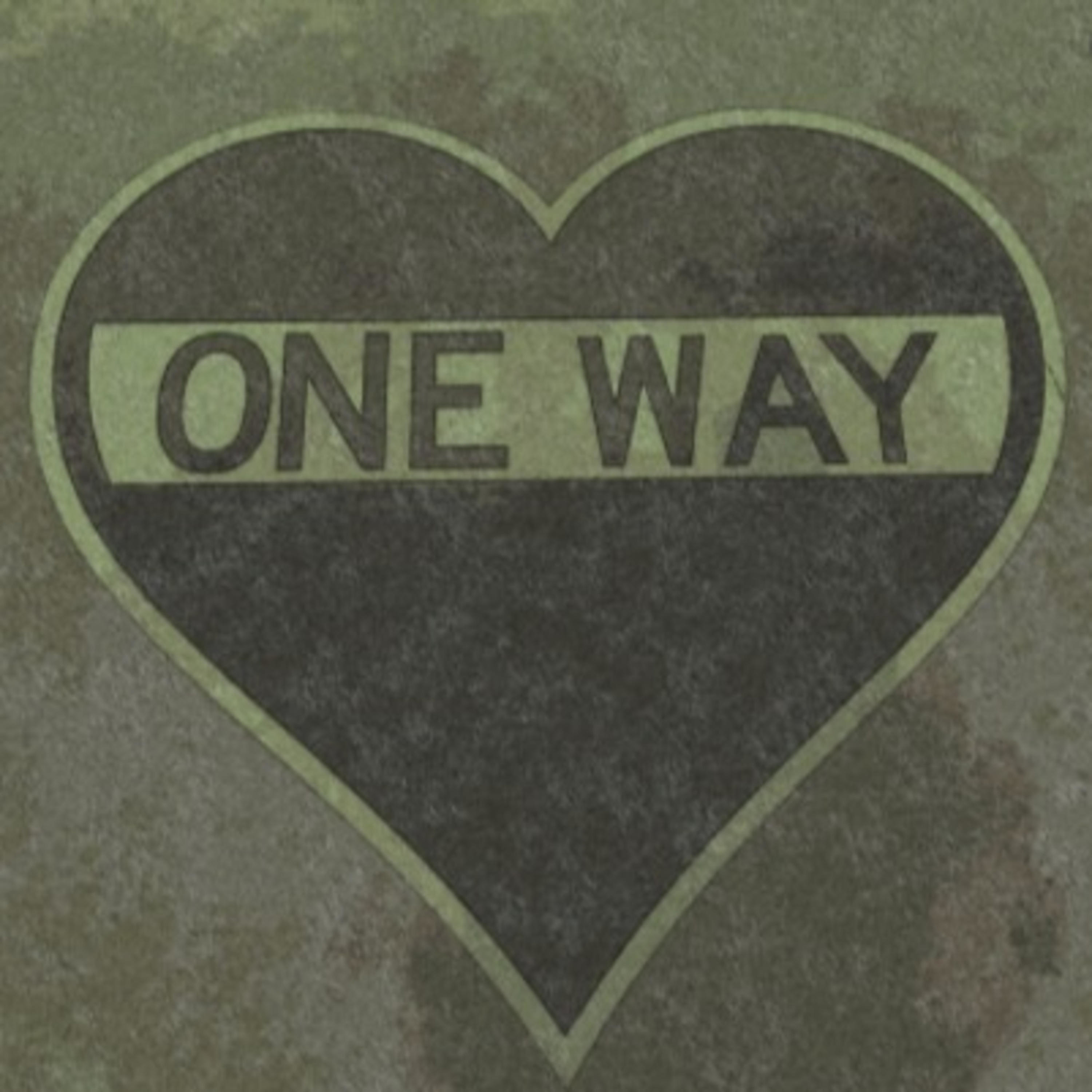 Learning how to drive cover art