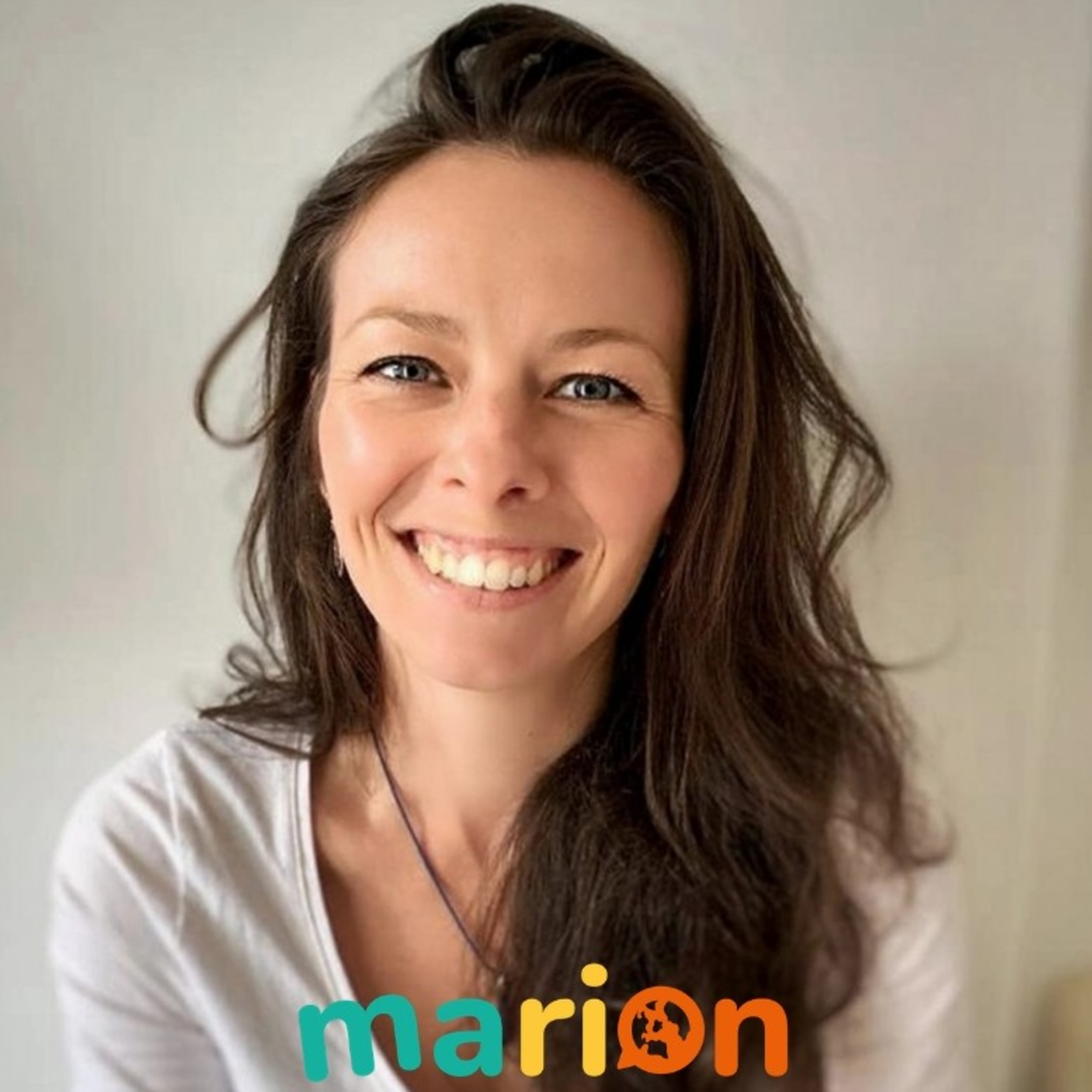 Viens On Se Rencontre! cover art