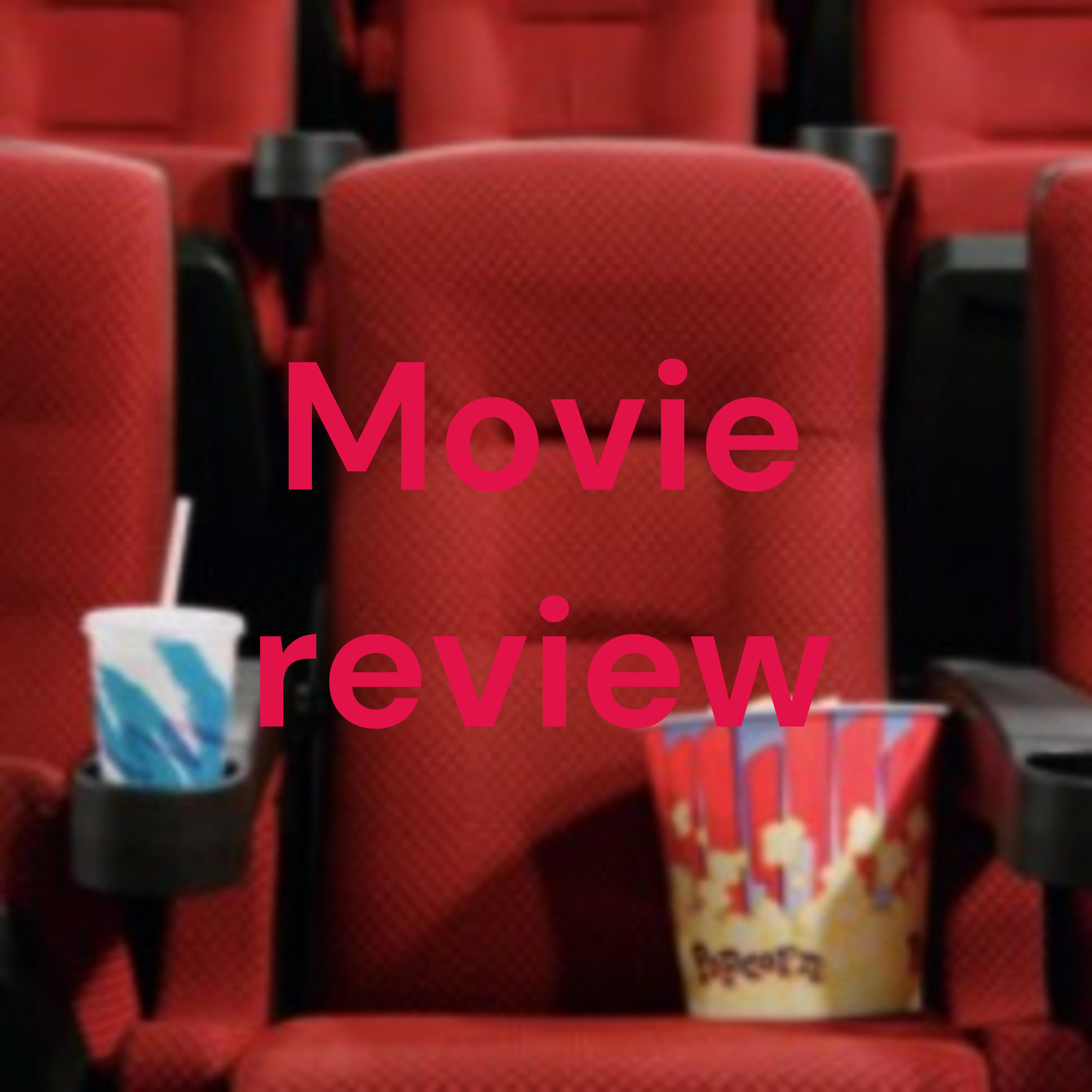 Movie review