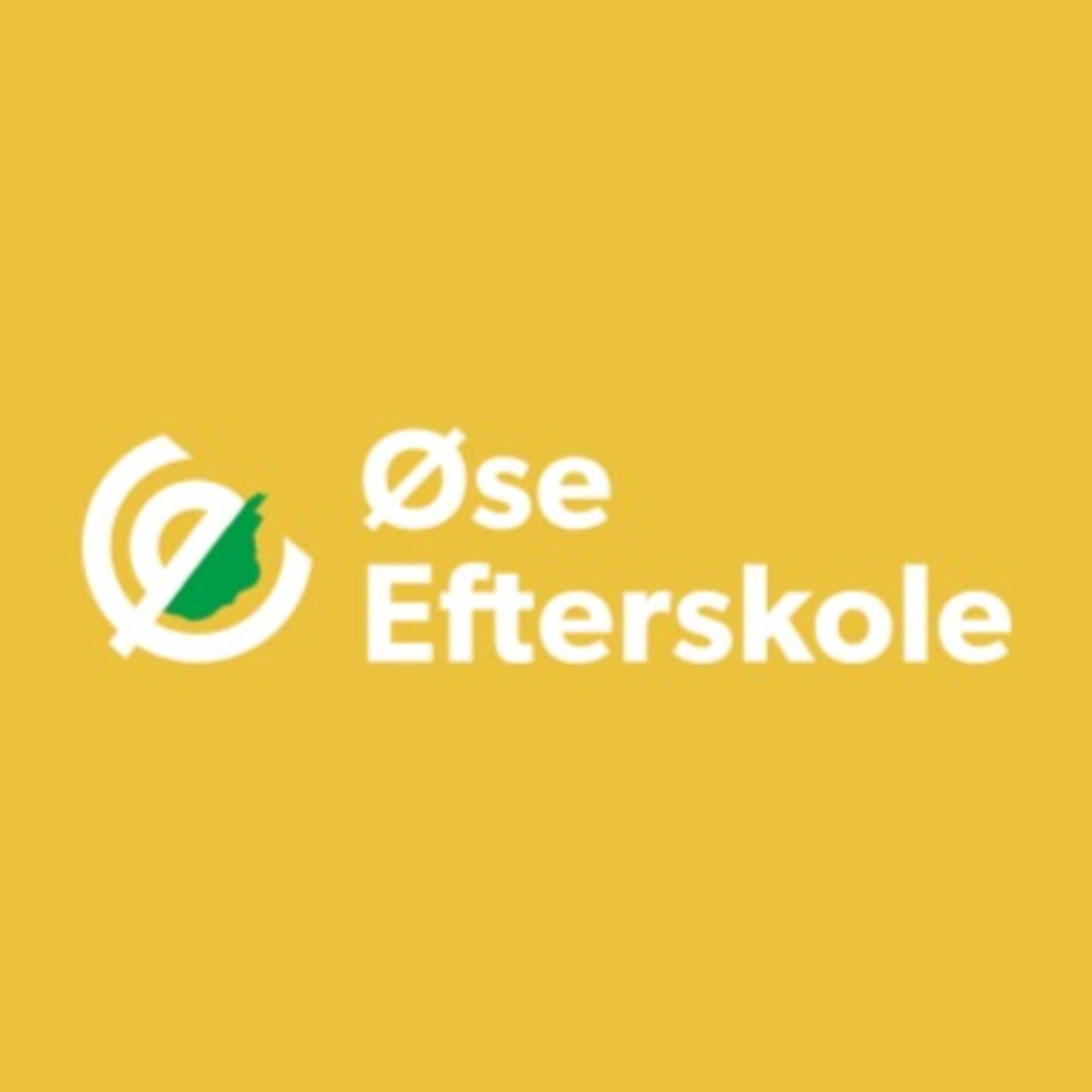 Øse Podcast af Øse Efterskole