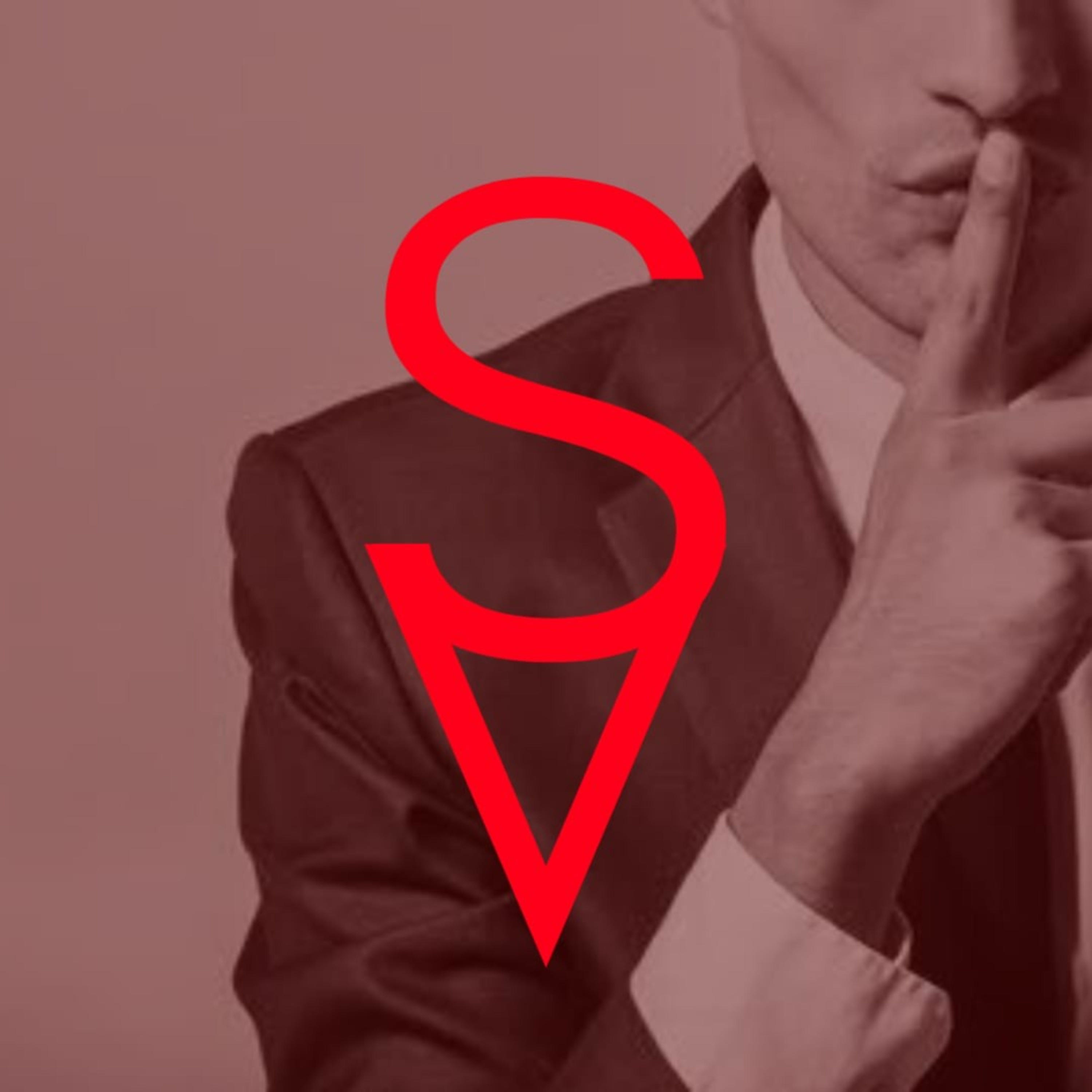 El Secreto de Victoria cover art