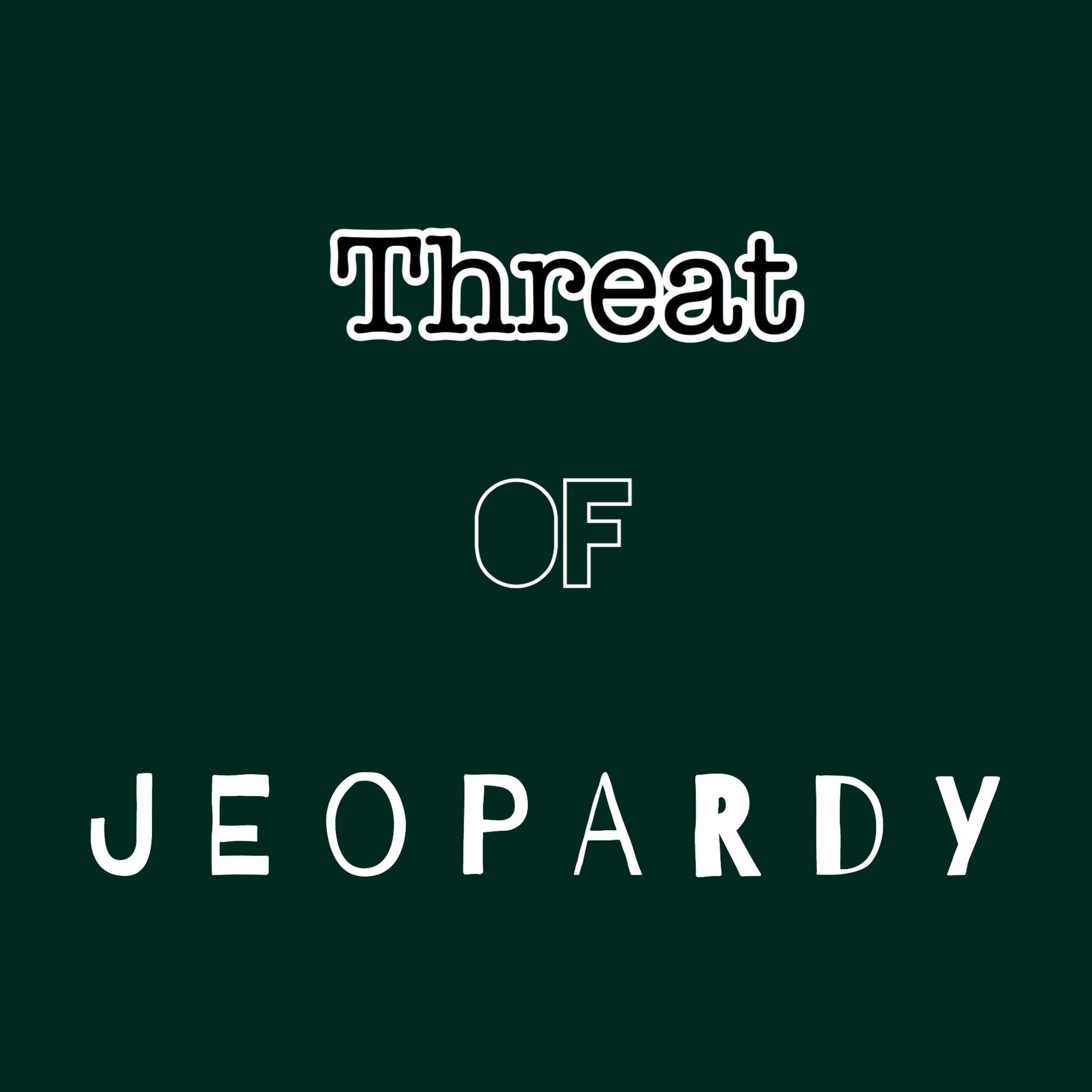 The Injustice of Christine Tremblay