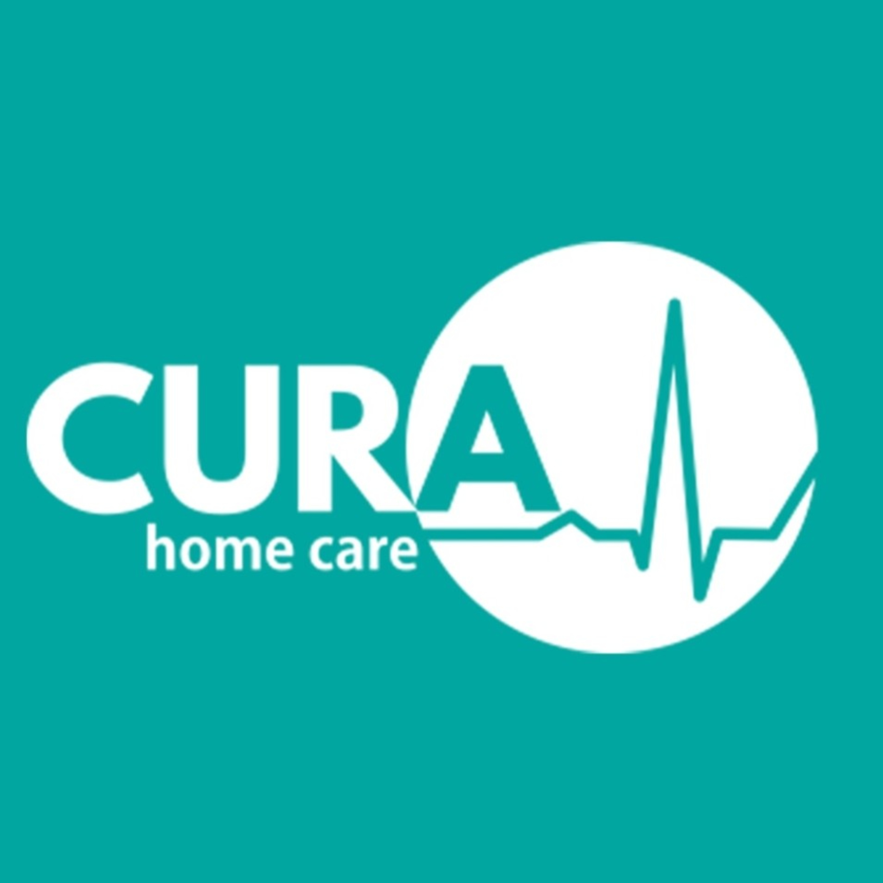 Curacast