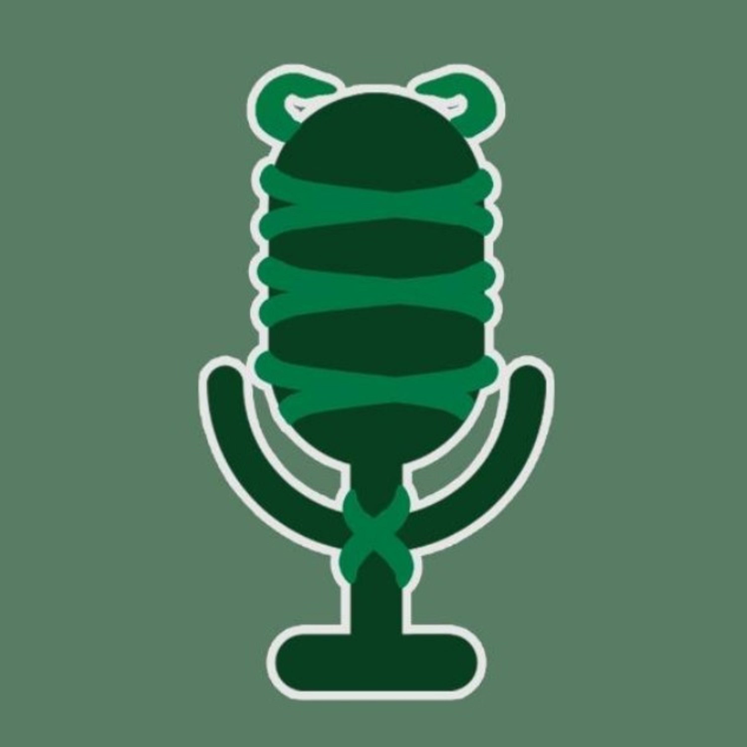 Podcast Infofisio
