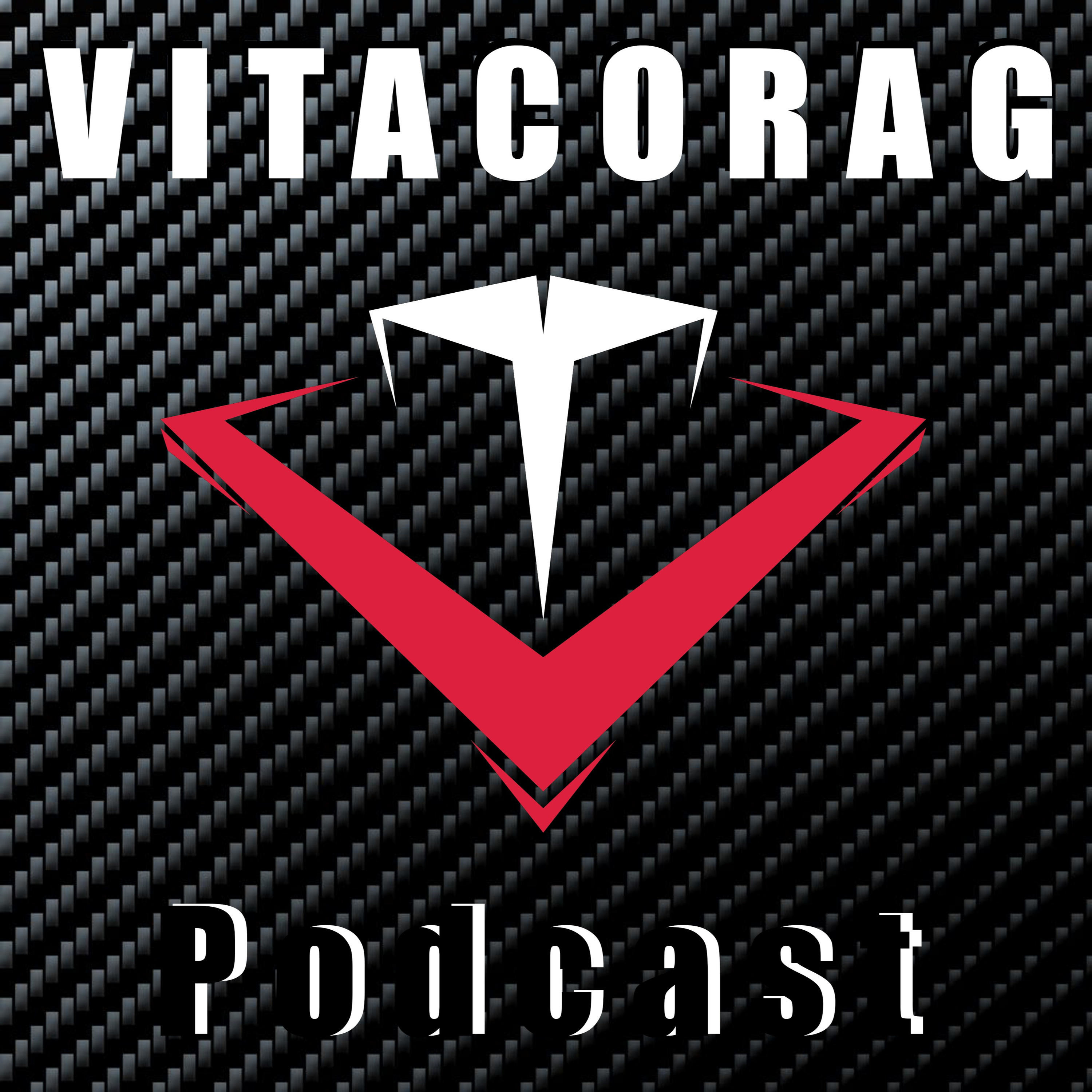 Play Station en PC? cover art