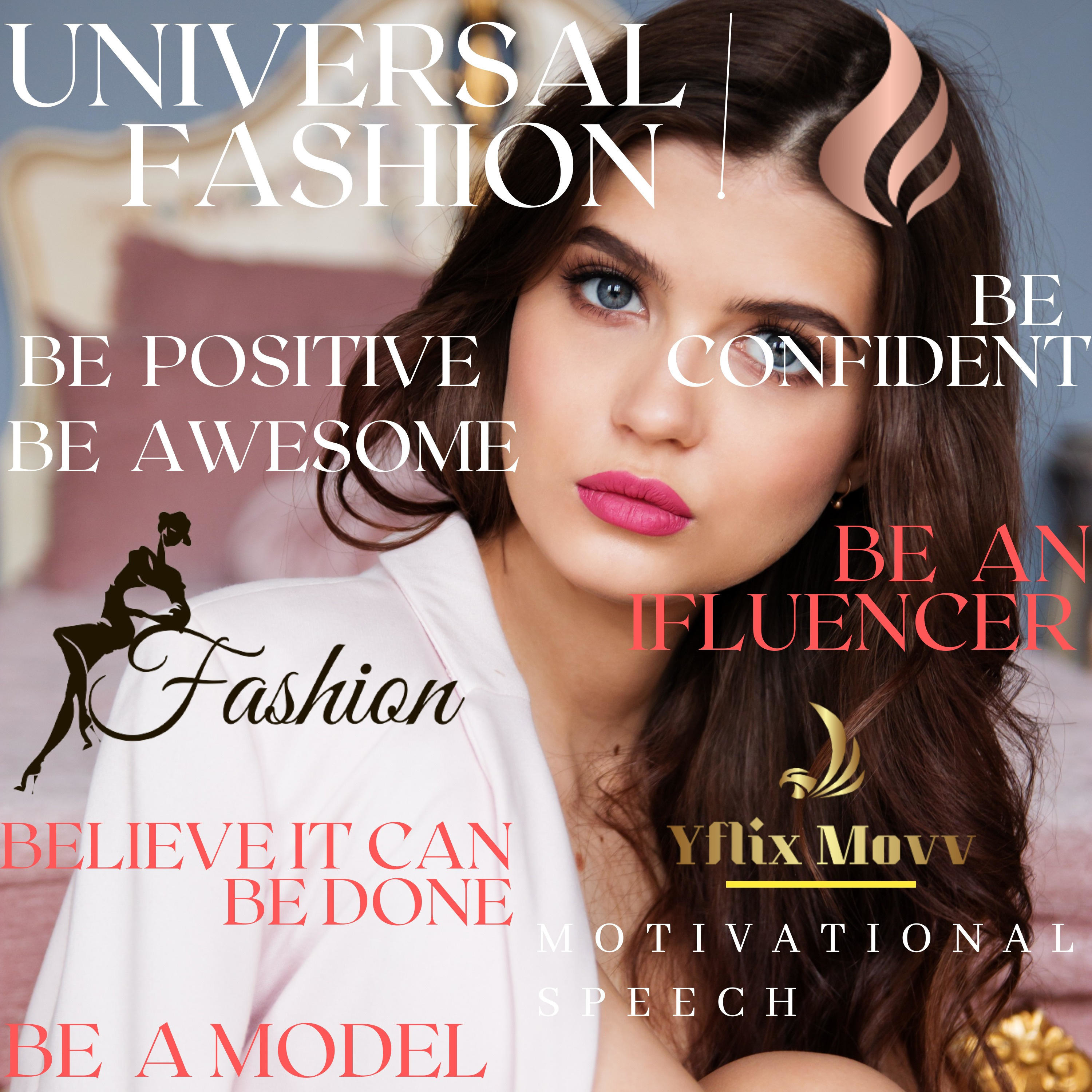 YFLIX MOVV cover art