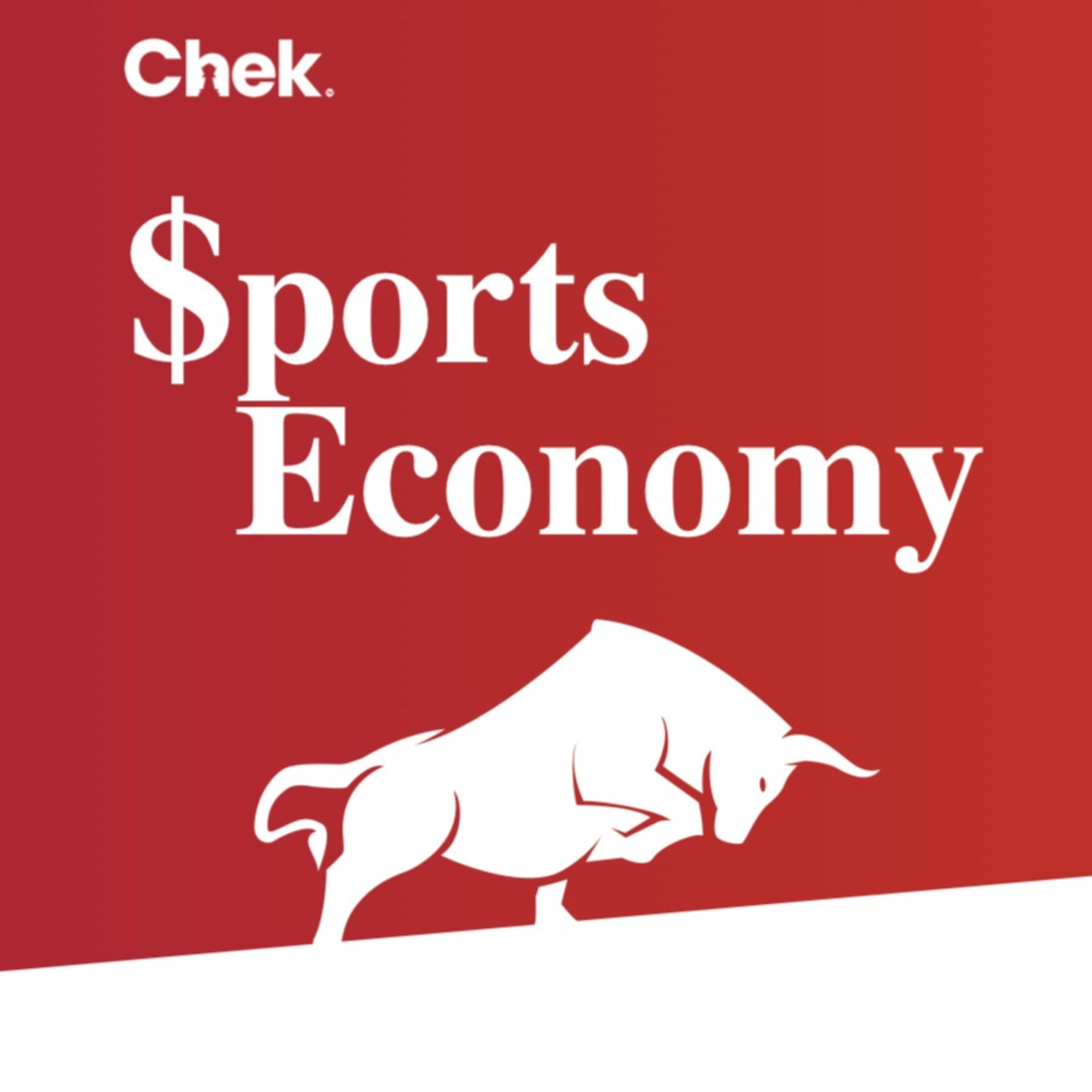 Sports Economy