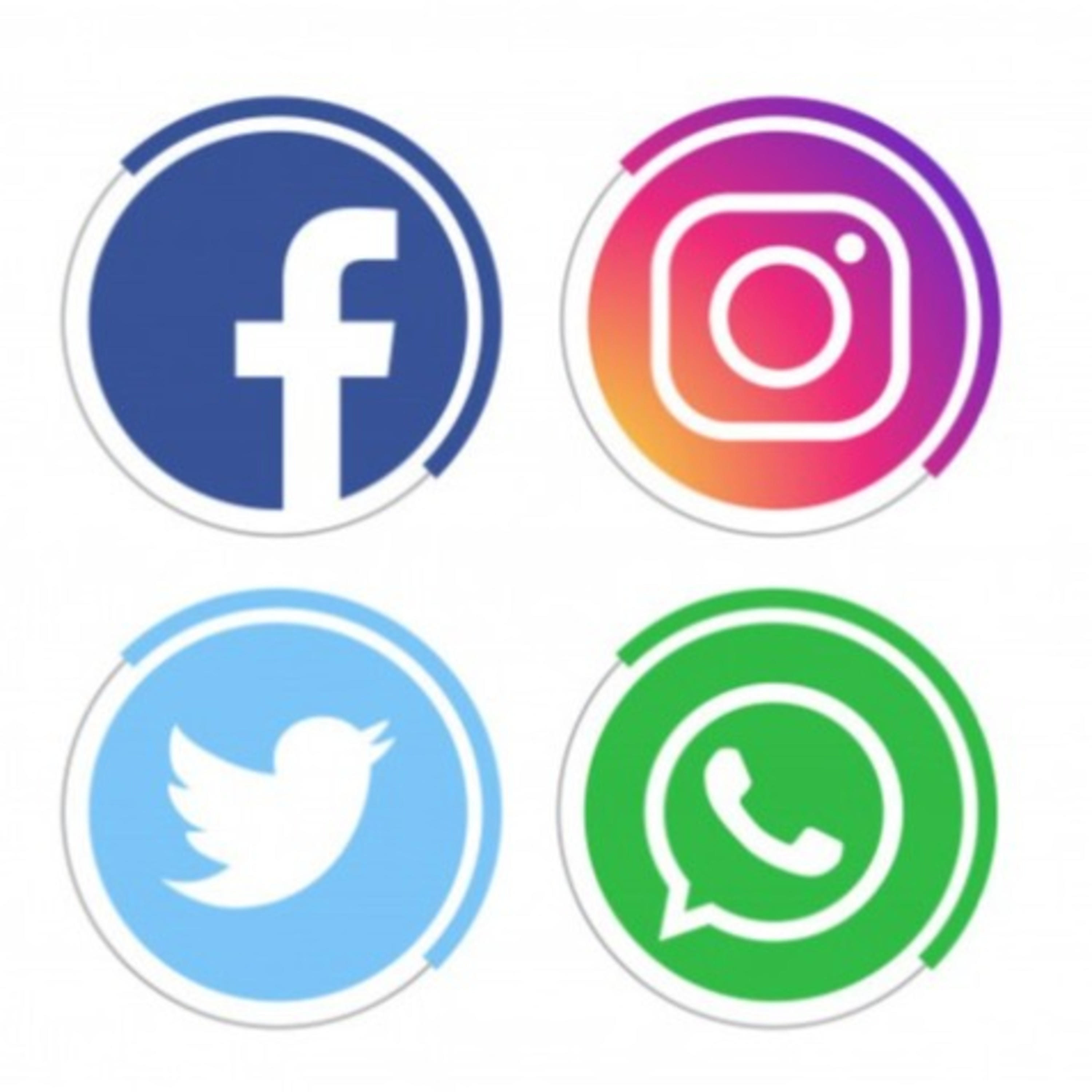 TMP WHATSAPP VENTAS MOVISTAR