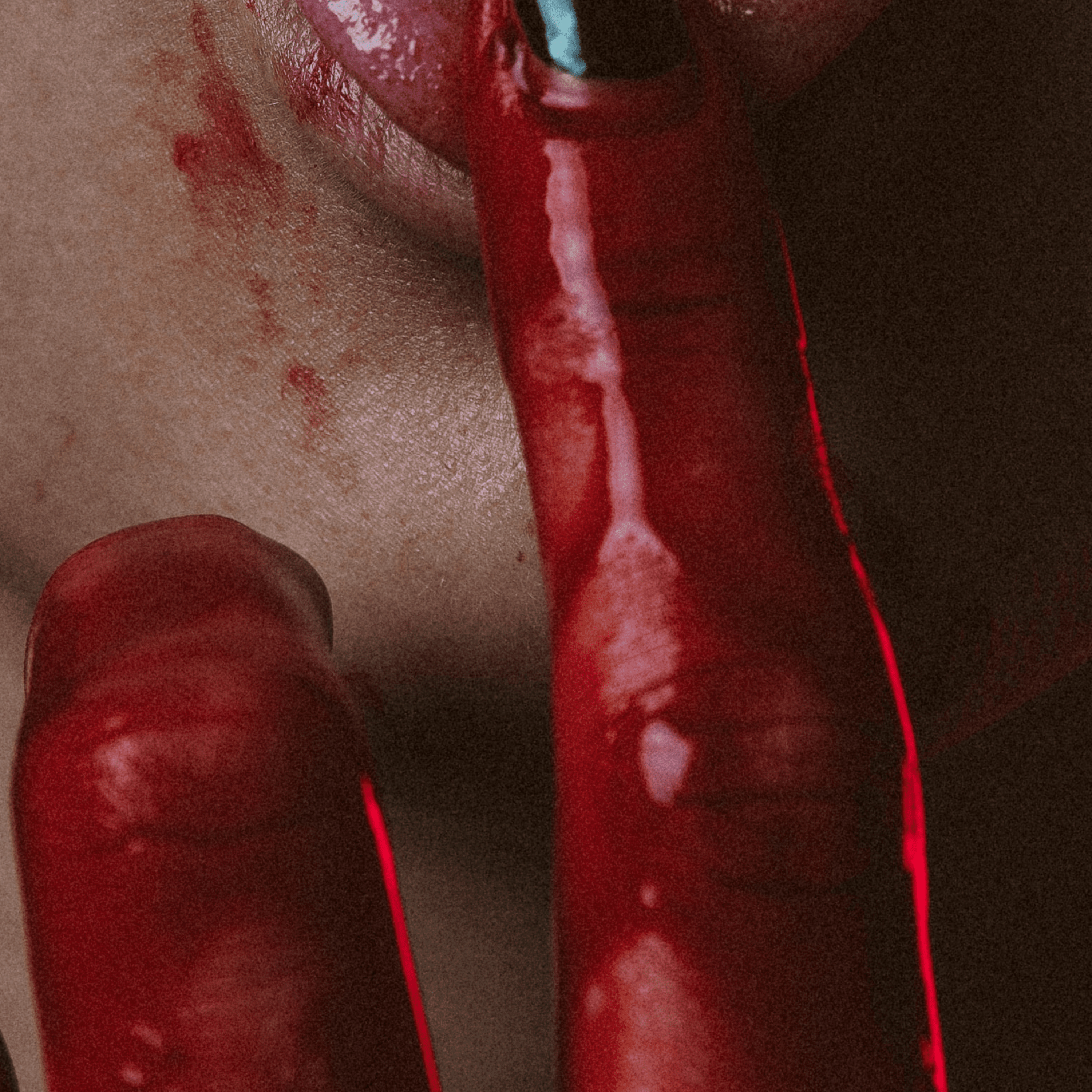 CINEMA CENTRIC Specifically Scary