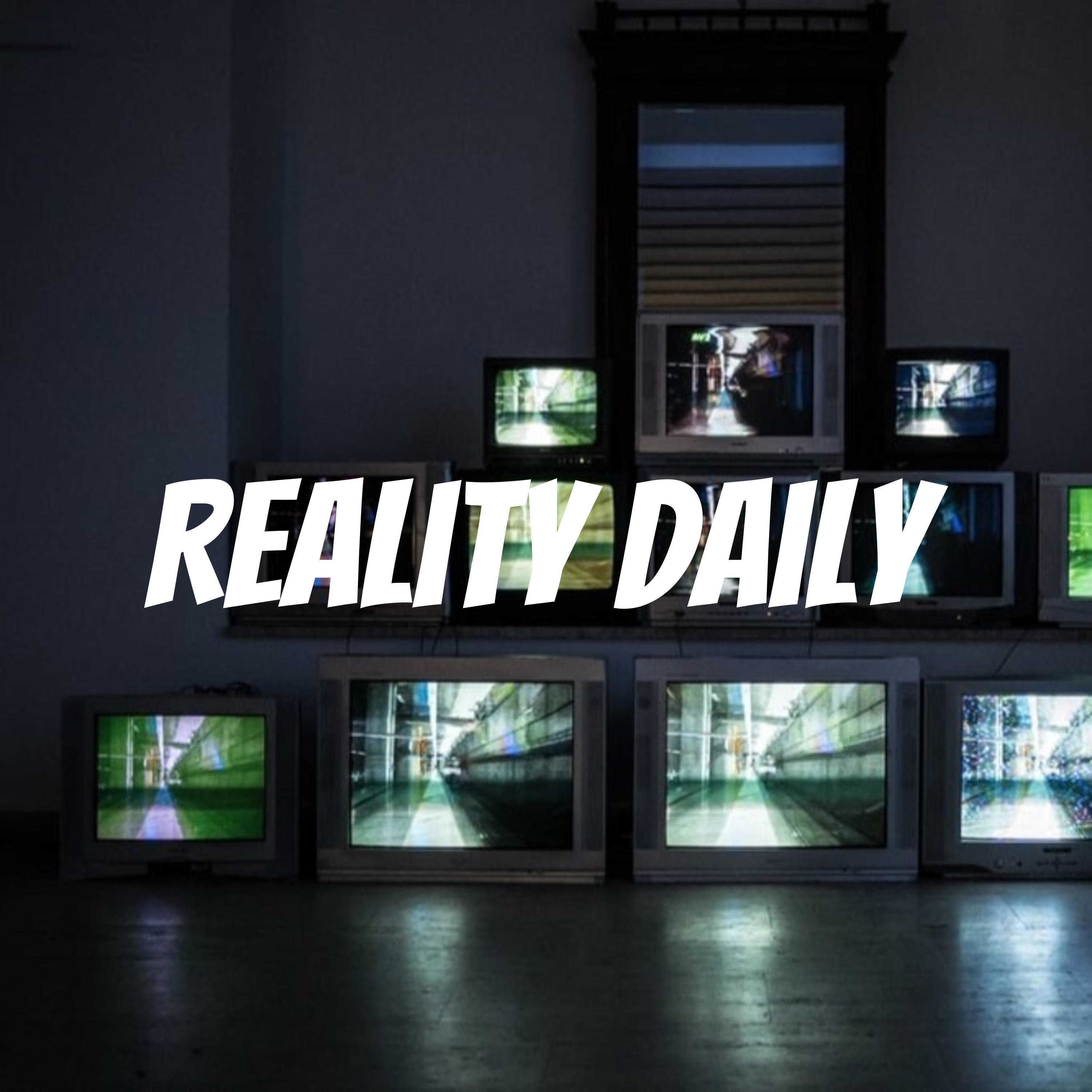 Reality Daily