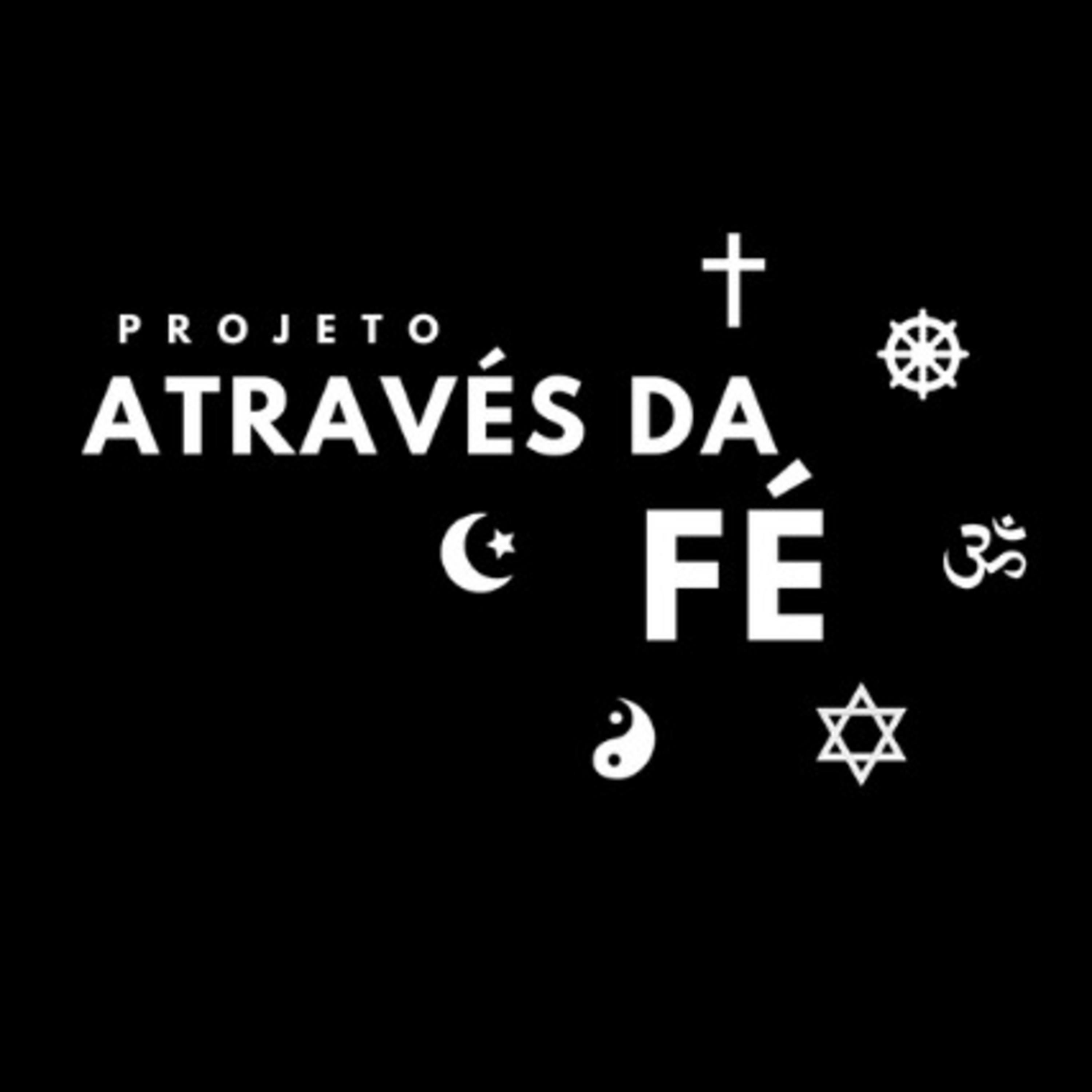 Projeto Através da Fé