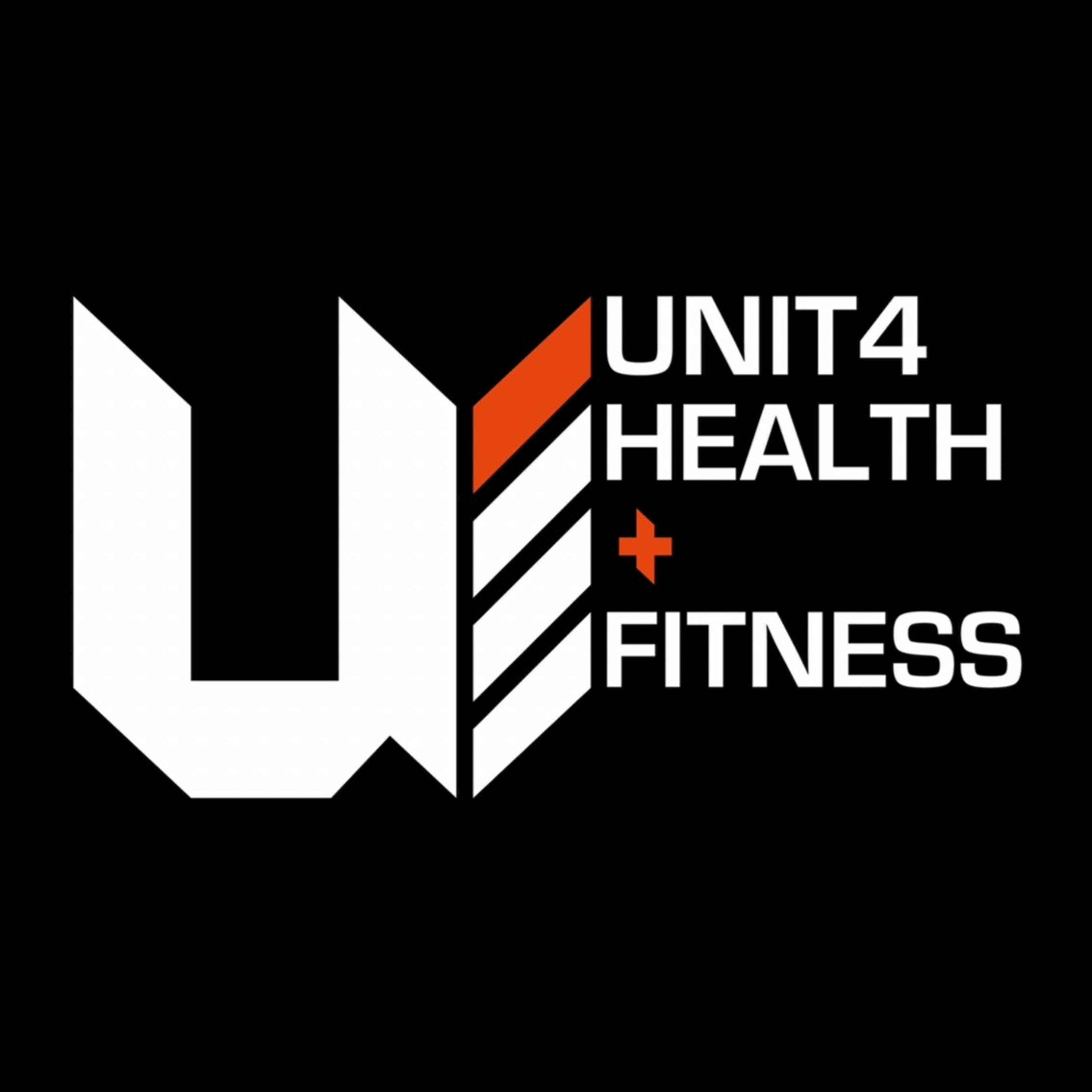 Ep 13 - Dealing with Crossfit Haterz, Health Snacks, Training with an injury