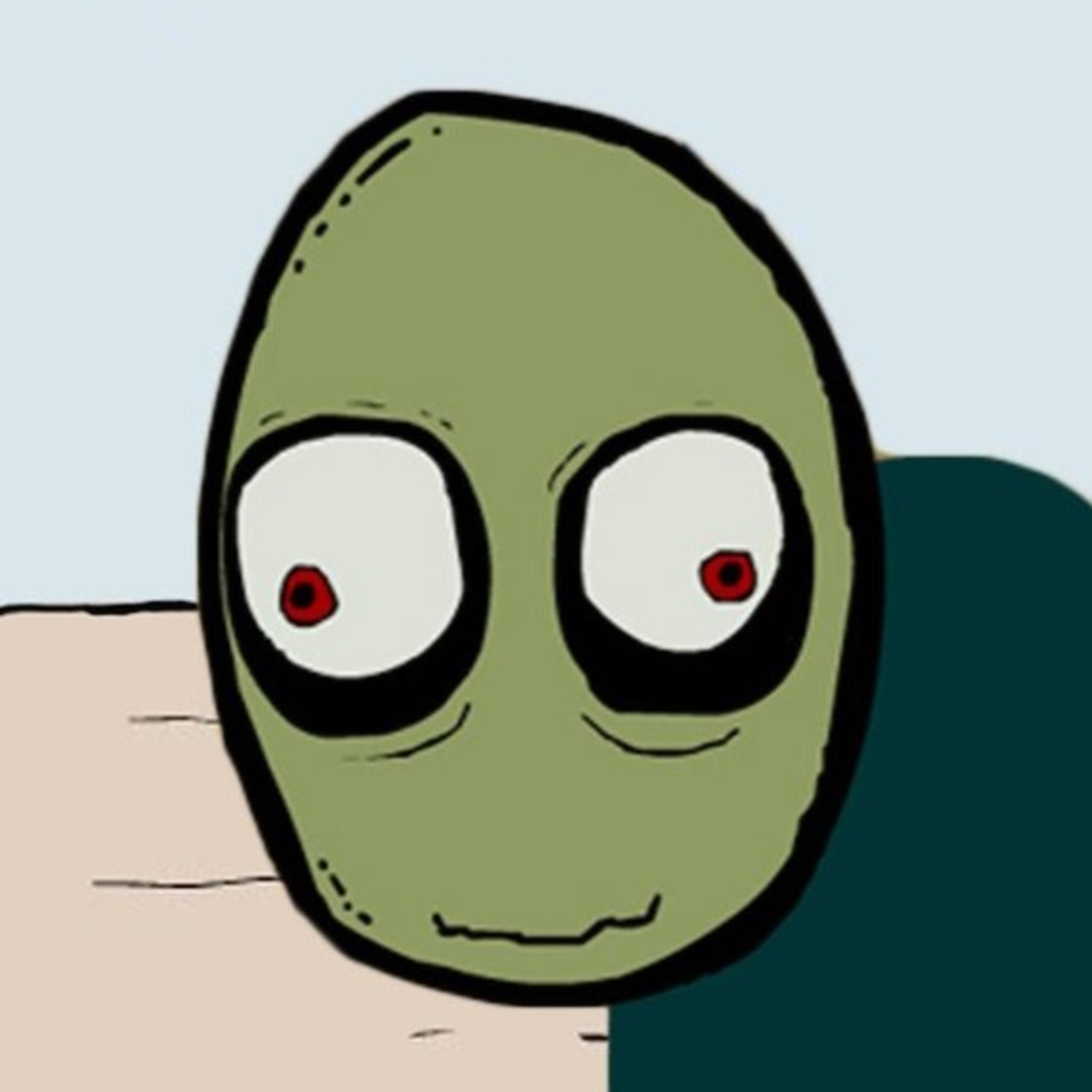 Mixed Martial Hearts cover art