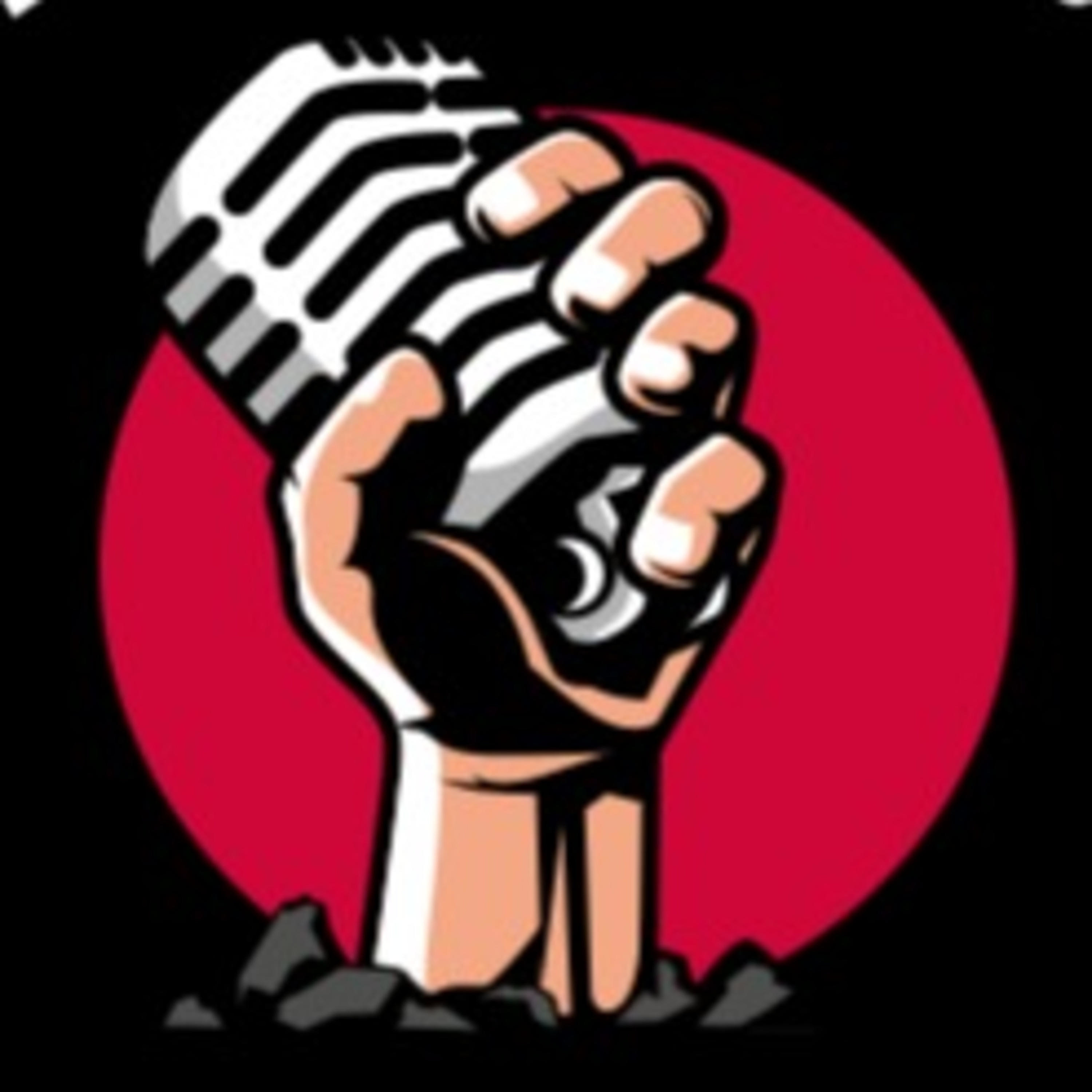 Deep Dive Discography cover art