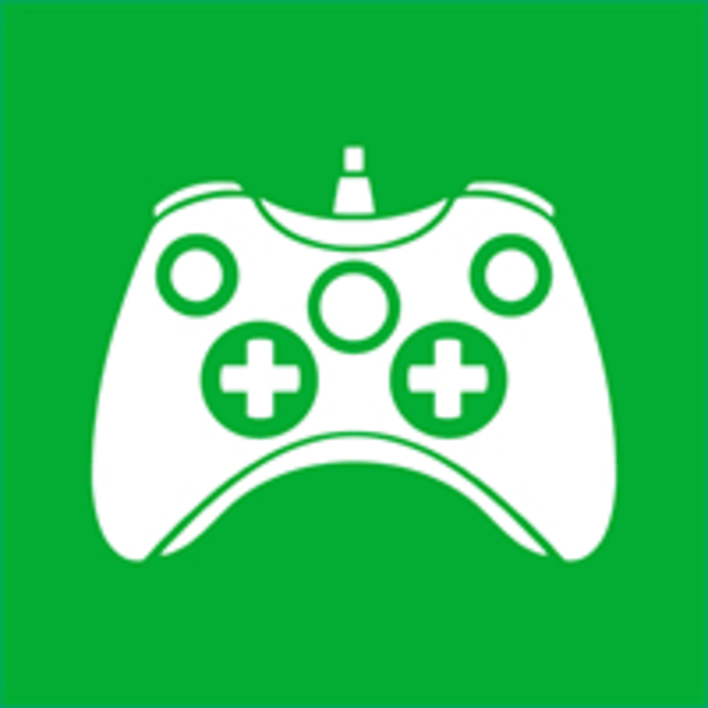 Gamers Podcast