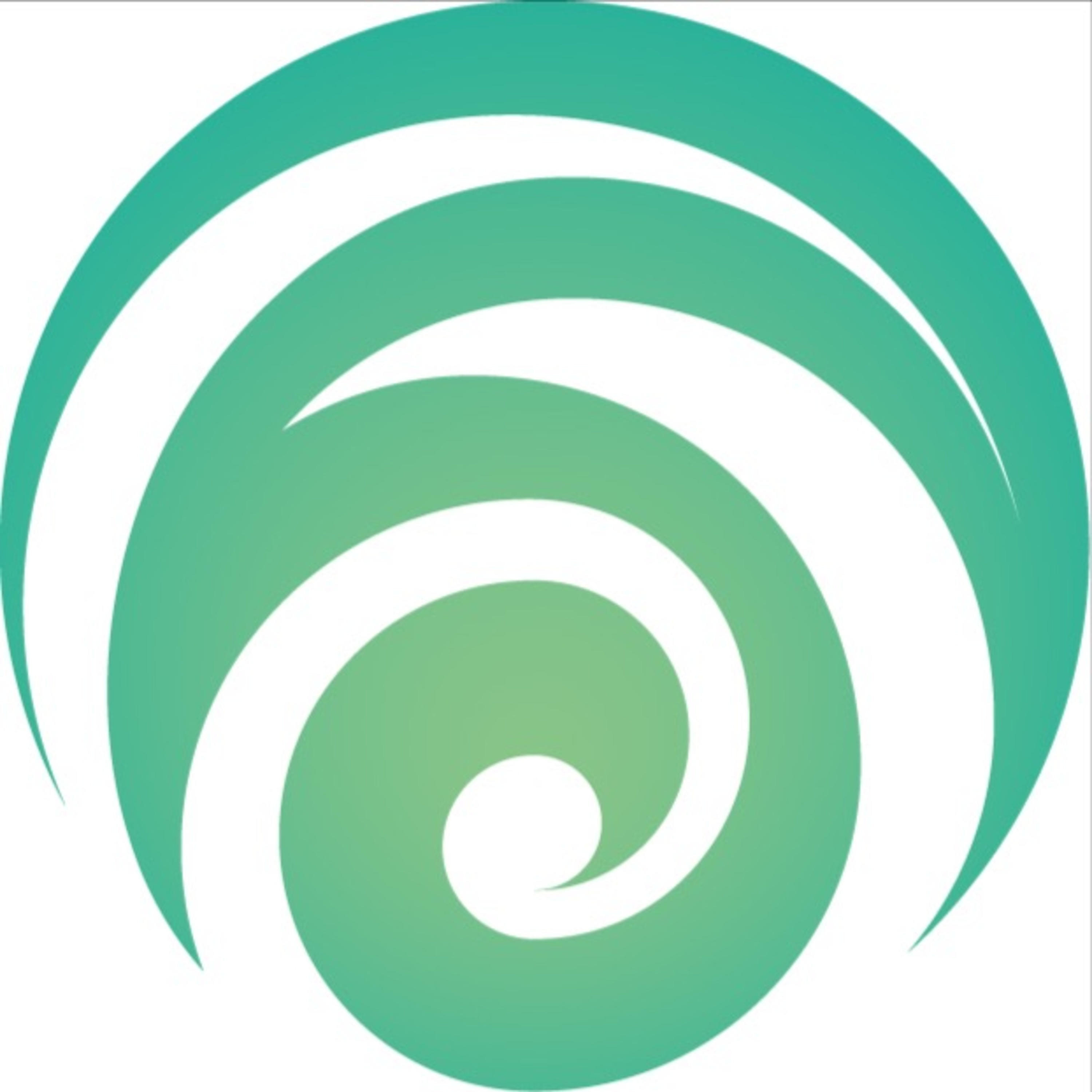 Talk with NIT Különkiadás cover art