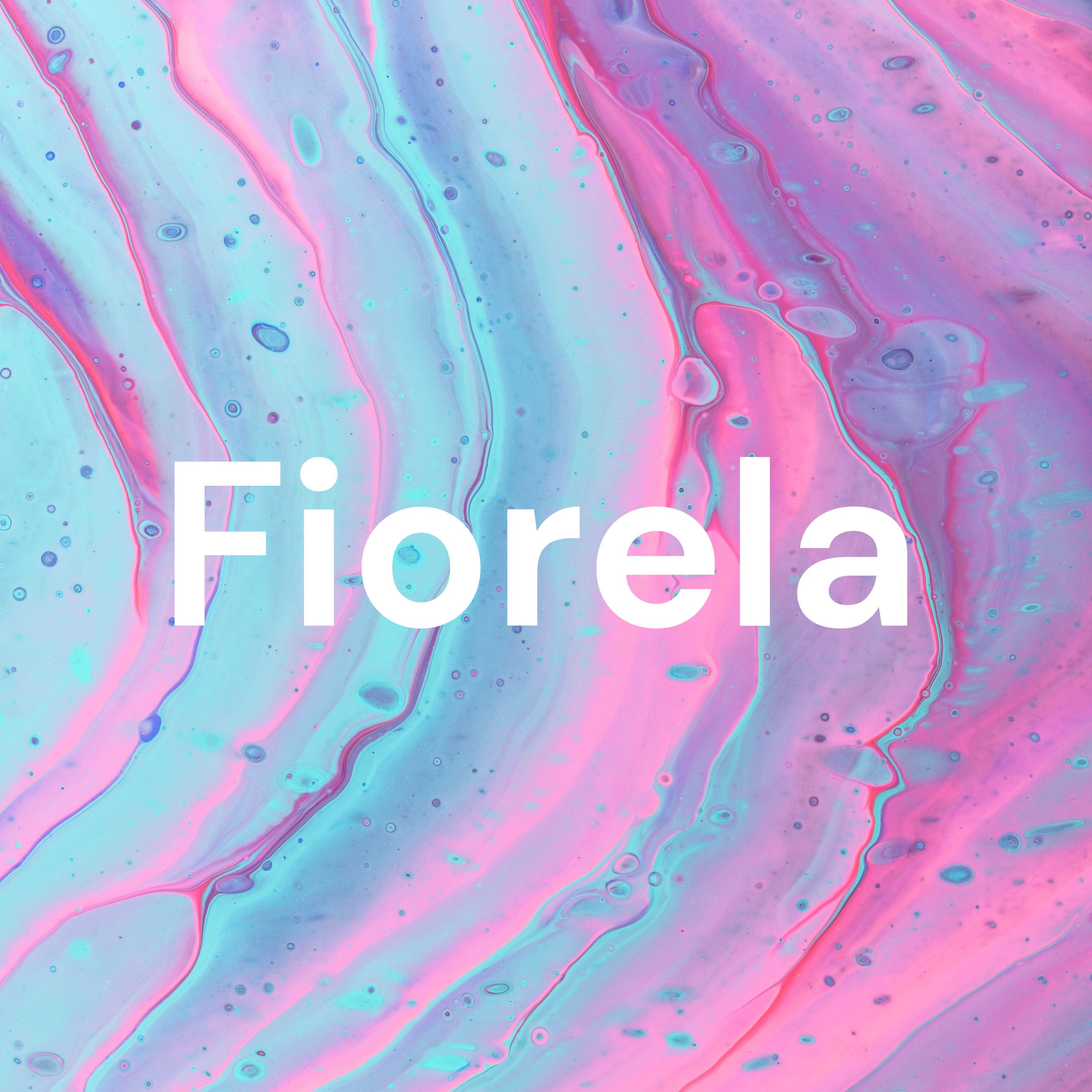 Fiorela Show