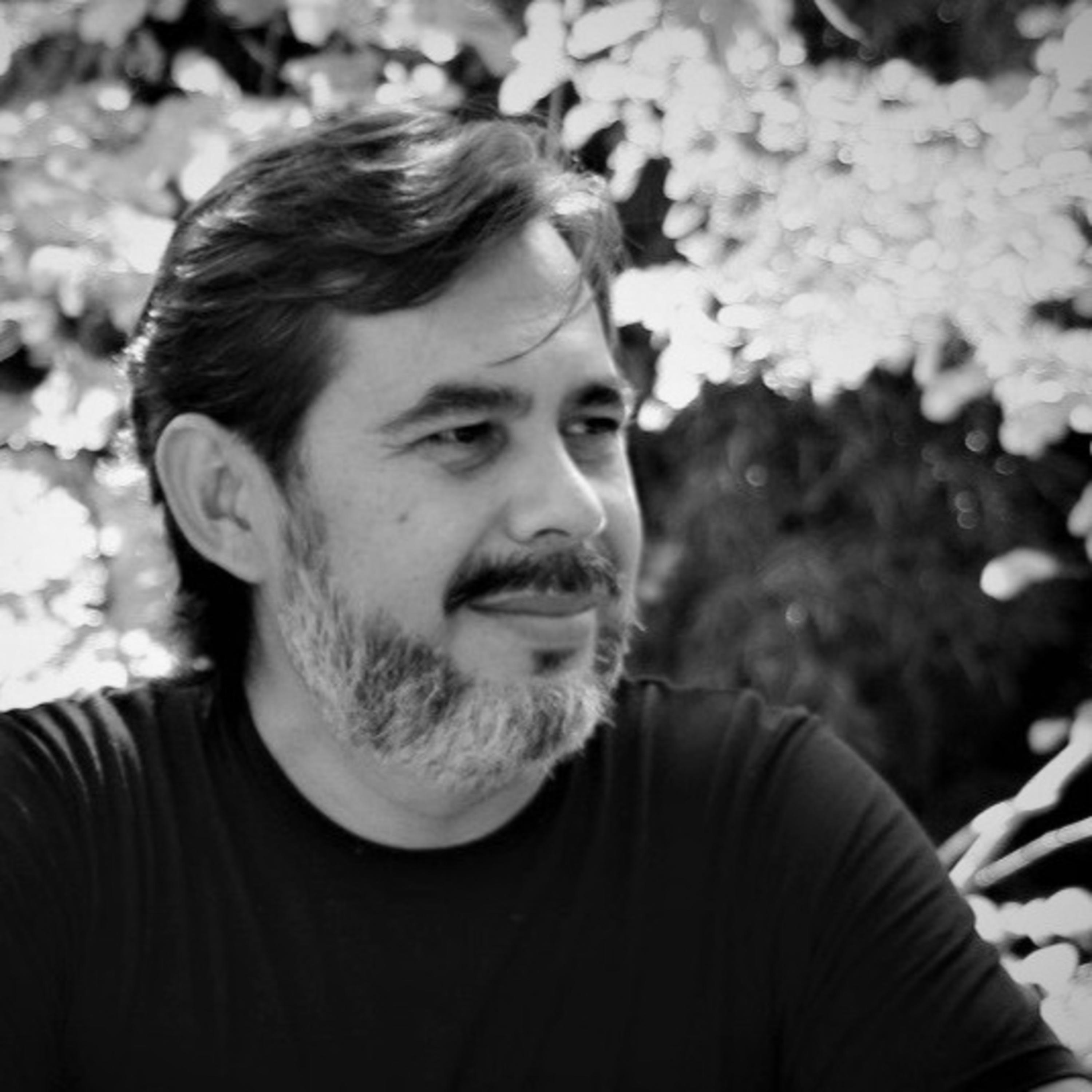 Mente Minimalista Podcast