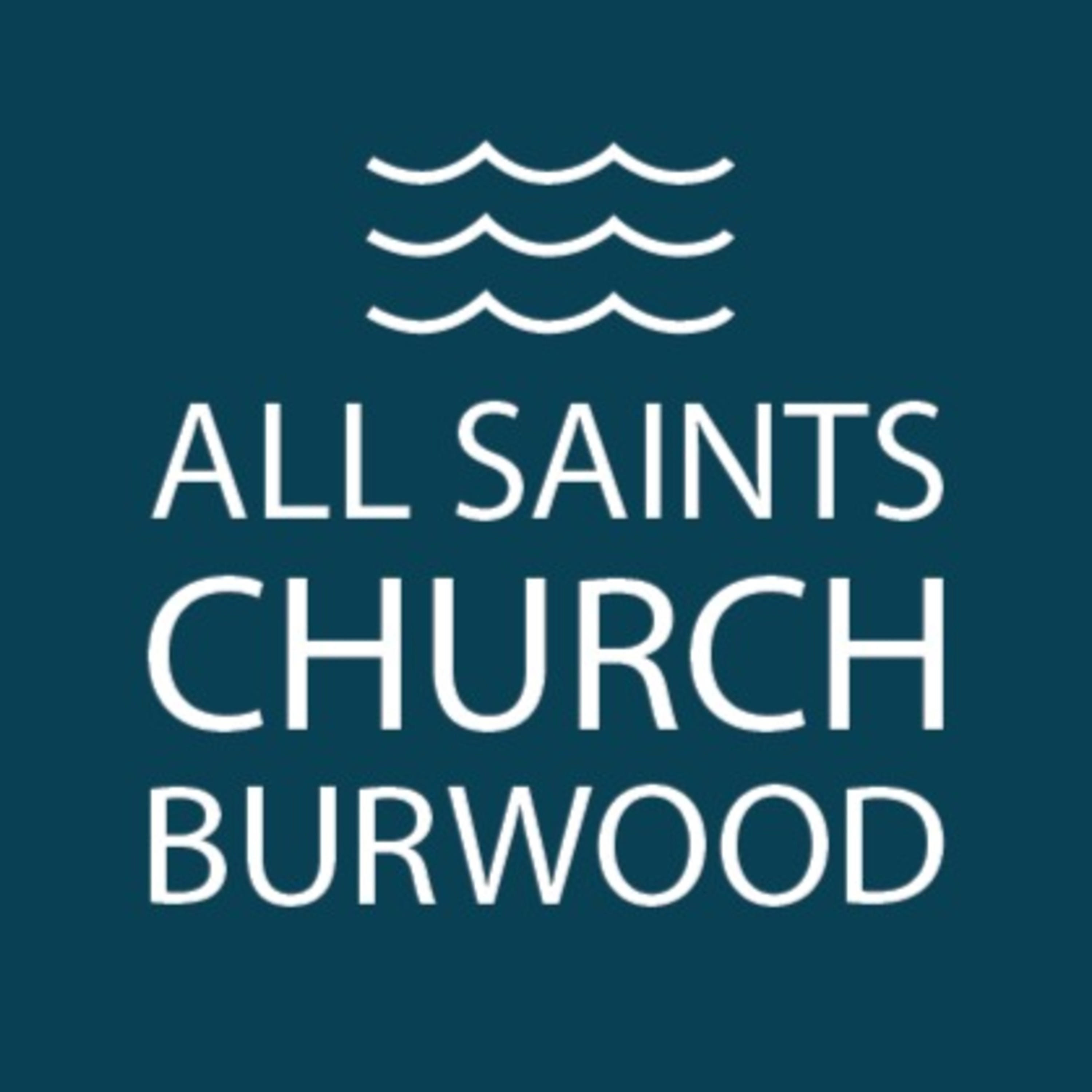 All Saints Burwood