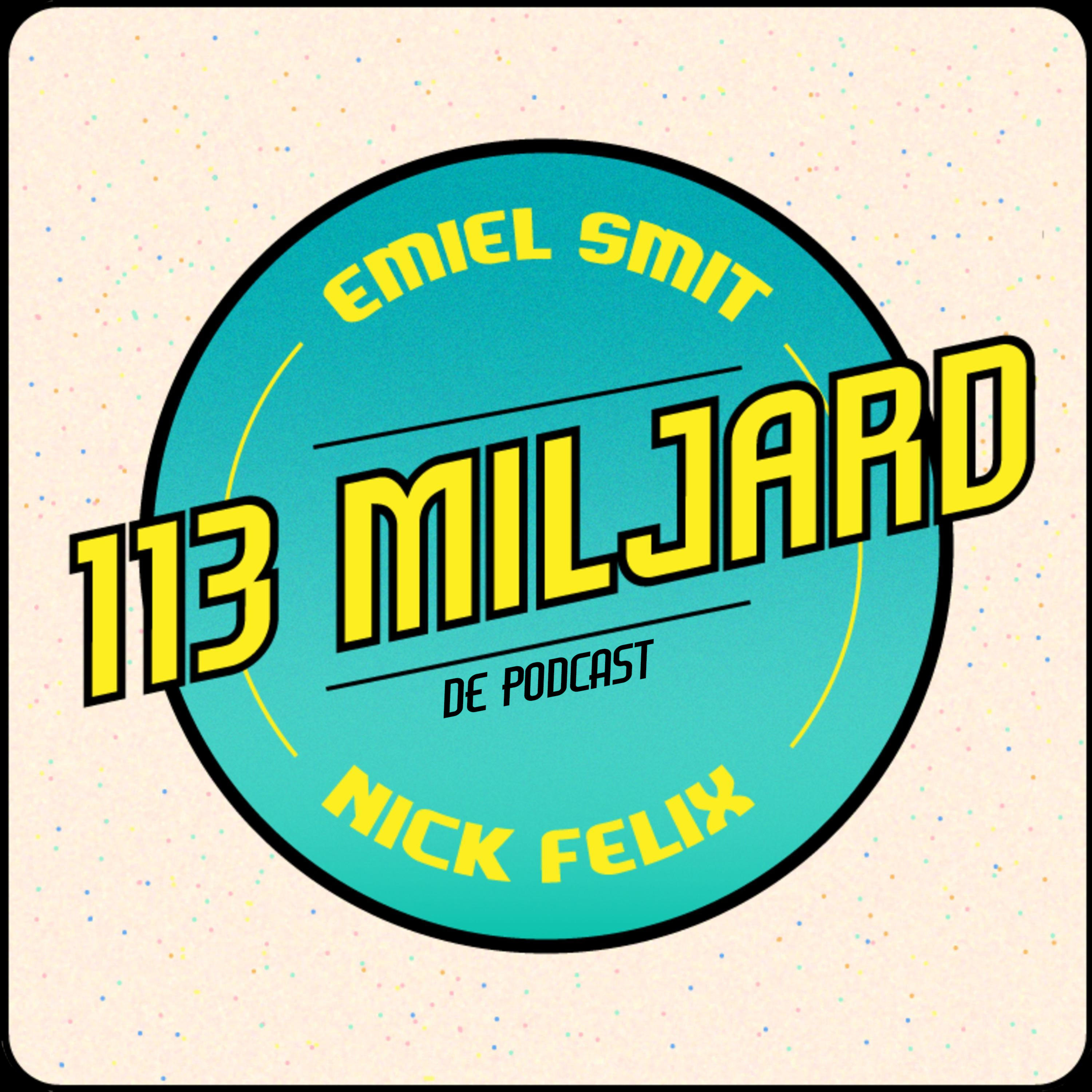 Podcast Luisteren (PodNL) de Beste Nederlandstalige podcasts Name it Kids Trui Sweater Brian Medium Green Wanted Veeg Flip