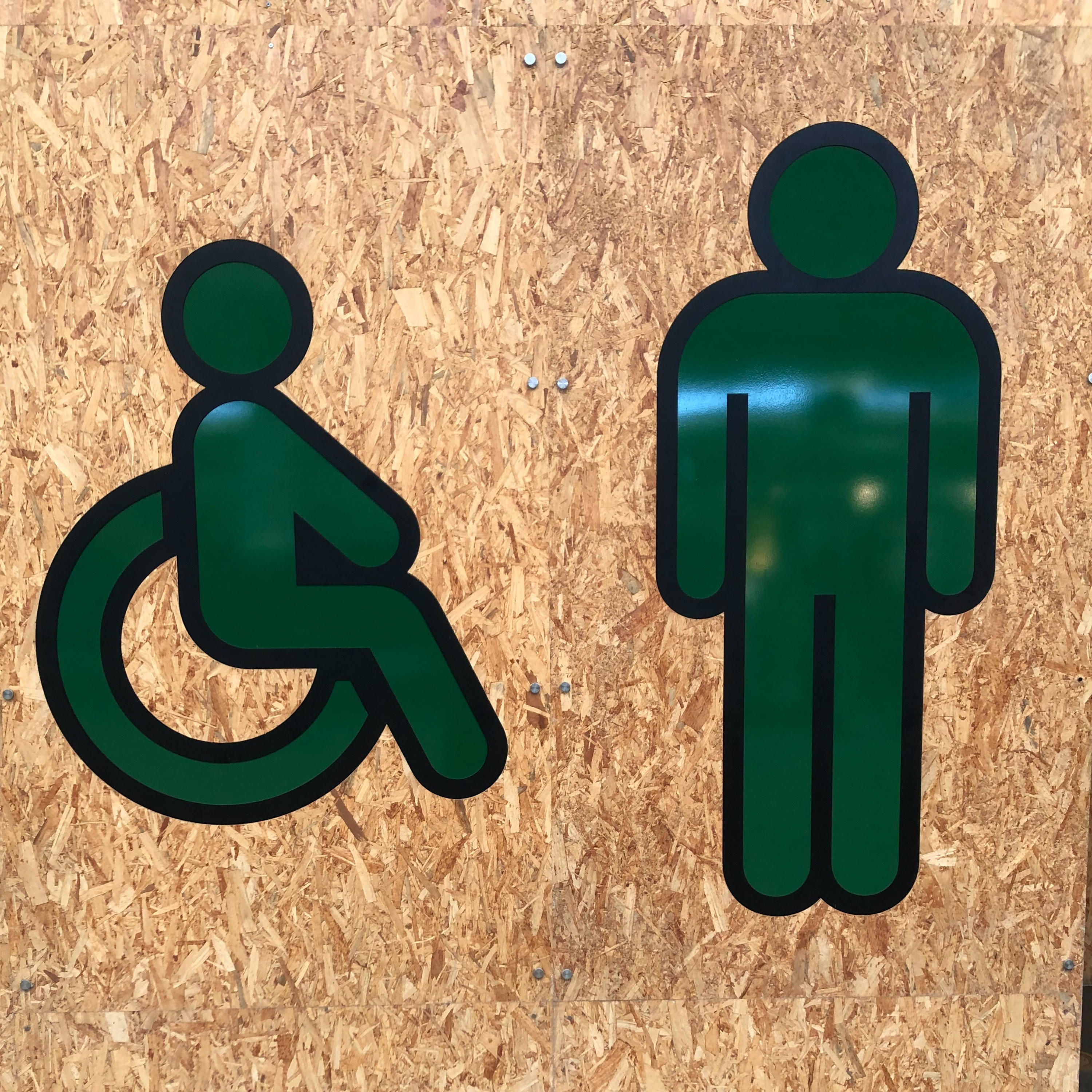 Weekly Tech Updates #1 cover art