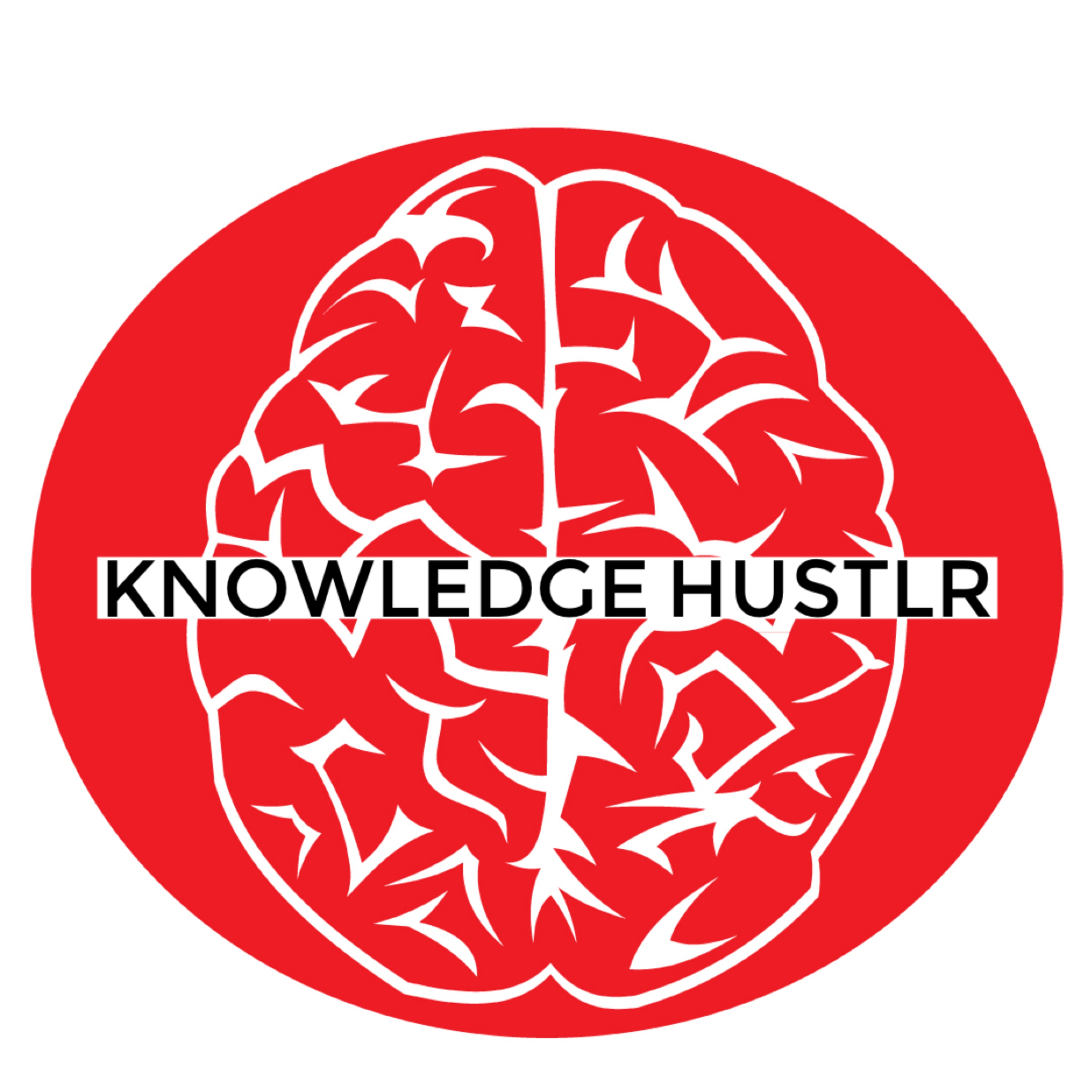 Knowledge Hustlr
