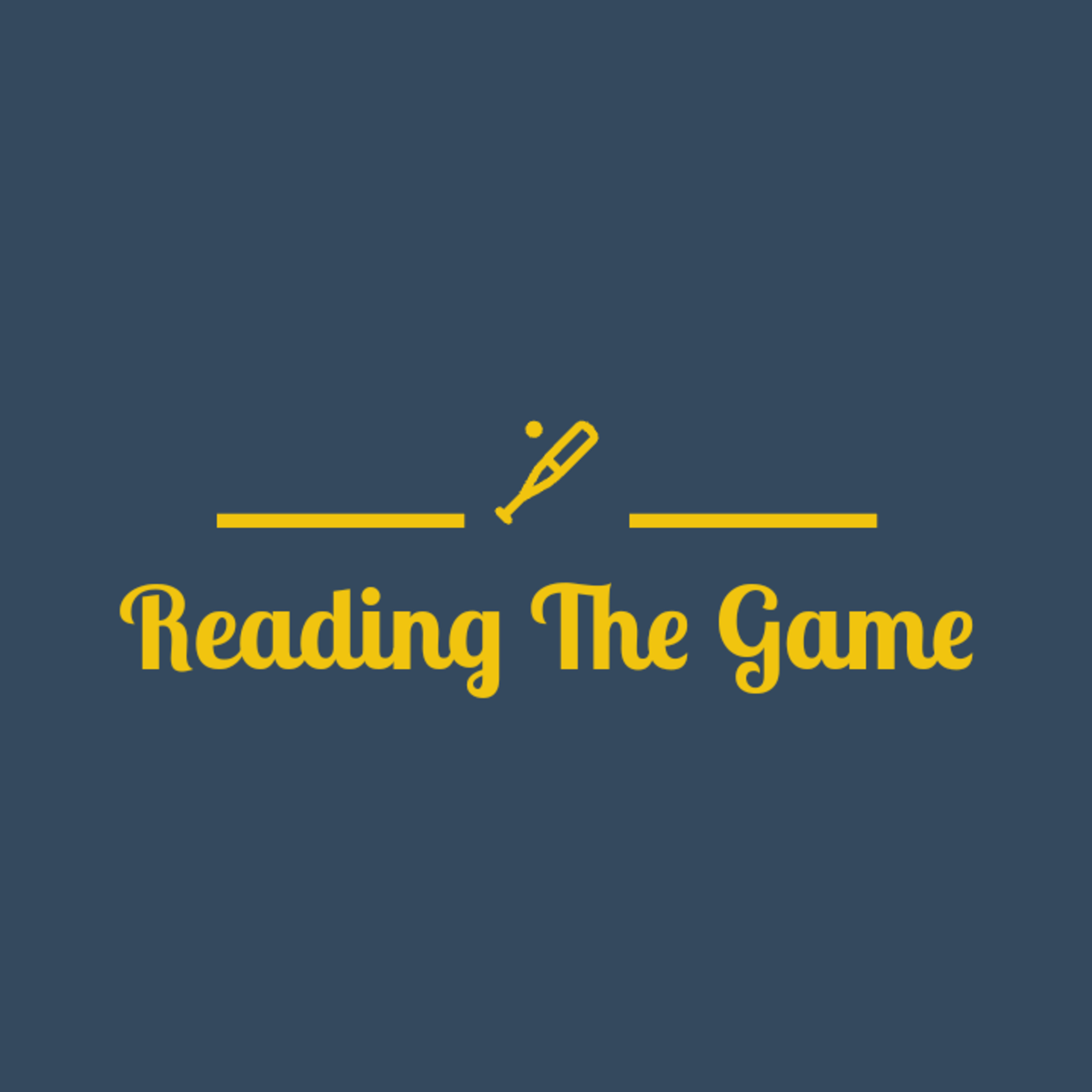 Episode 9 - Baseball Life Advice