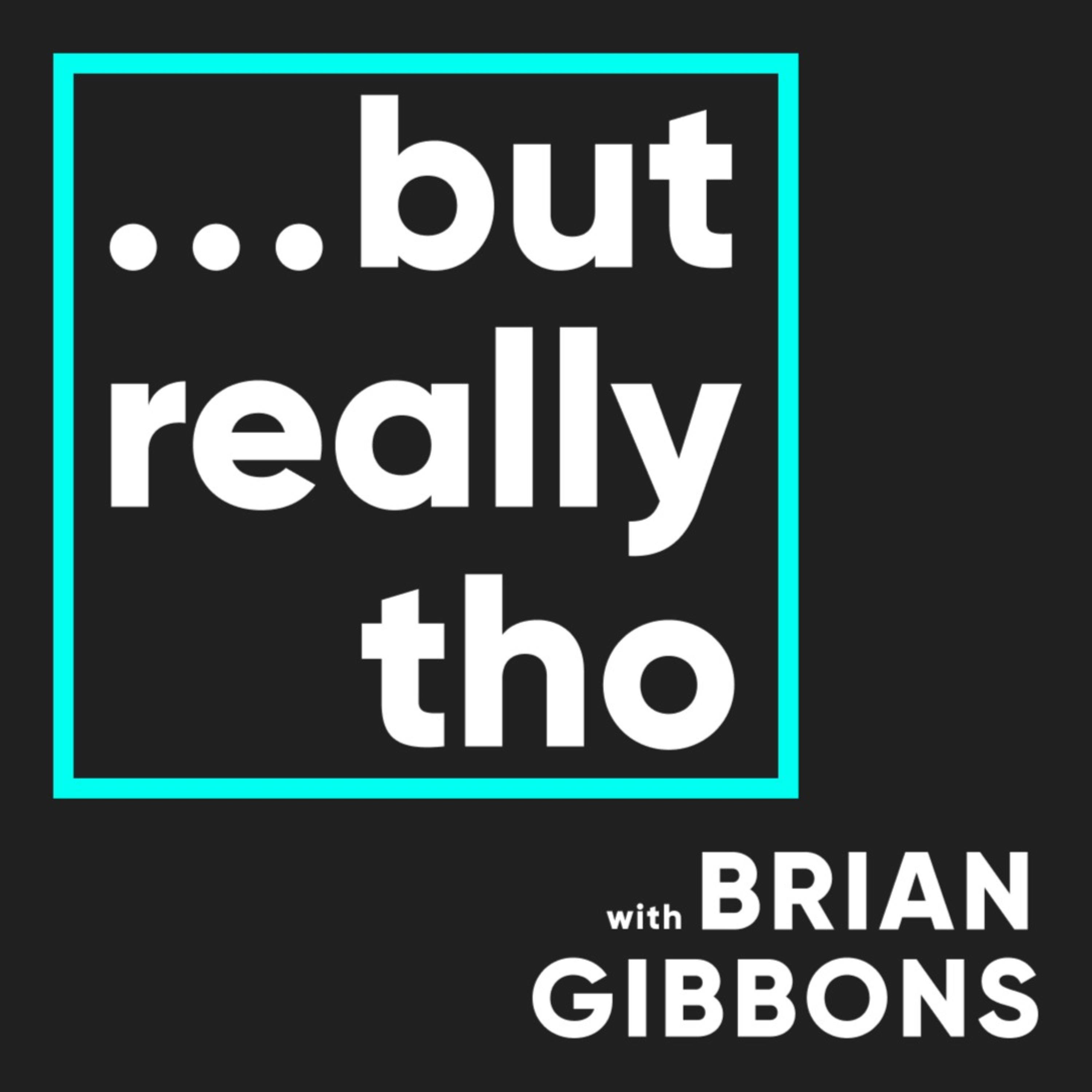 ...but really tho cover art