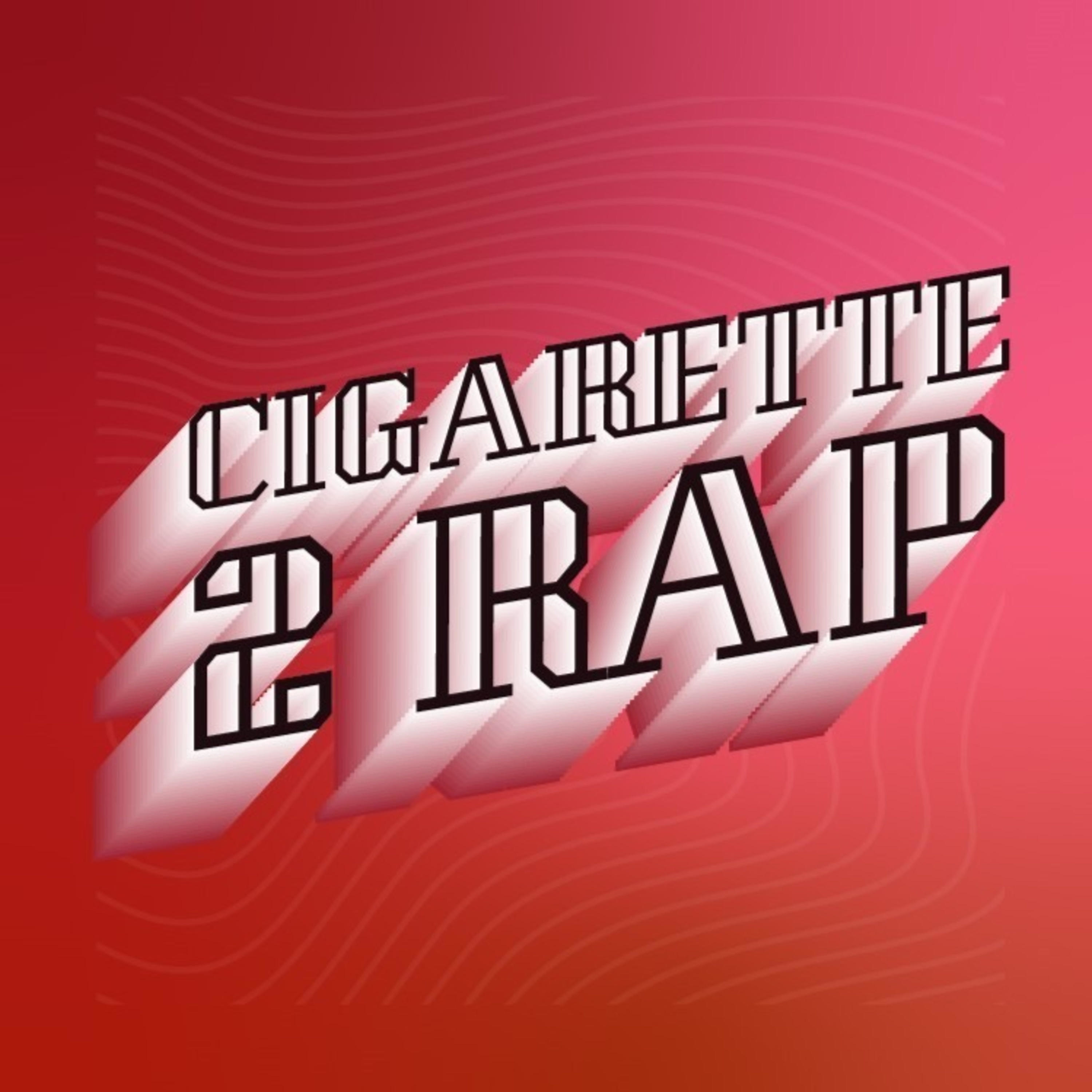 cigarette2rap