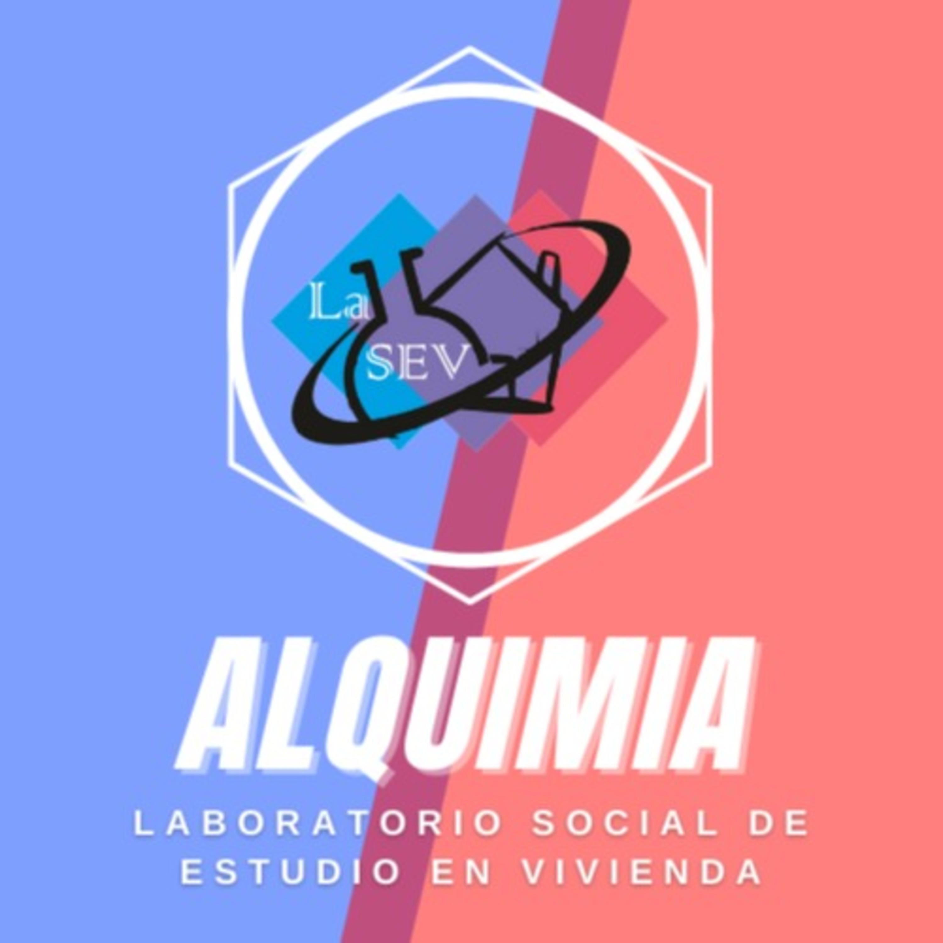 Alquimia