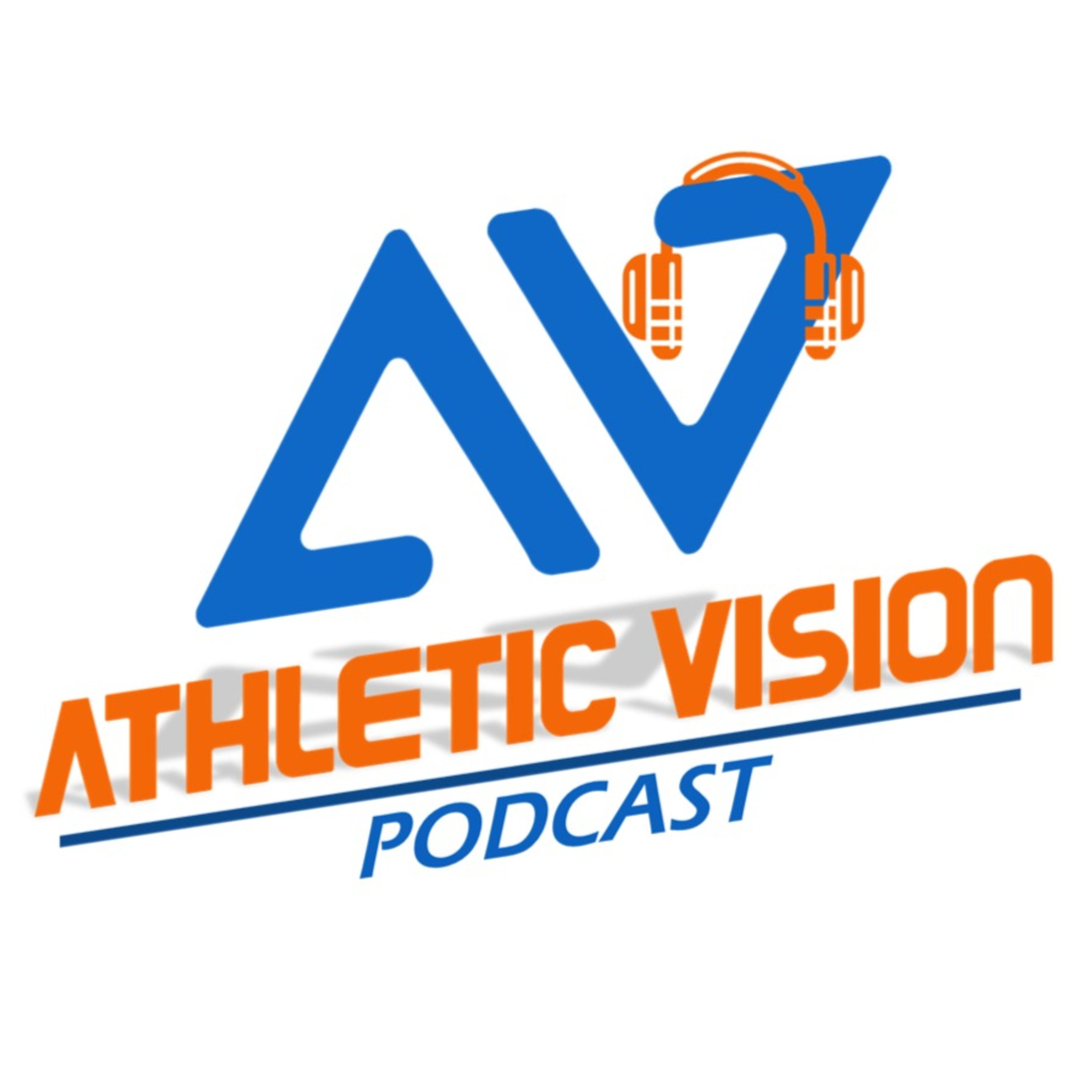 Athletic Vision