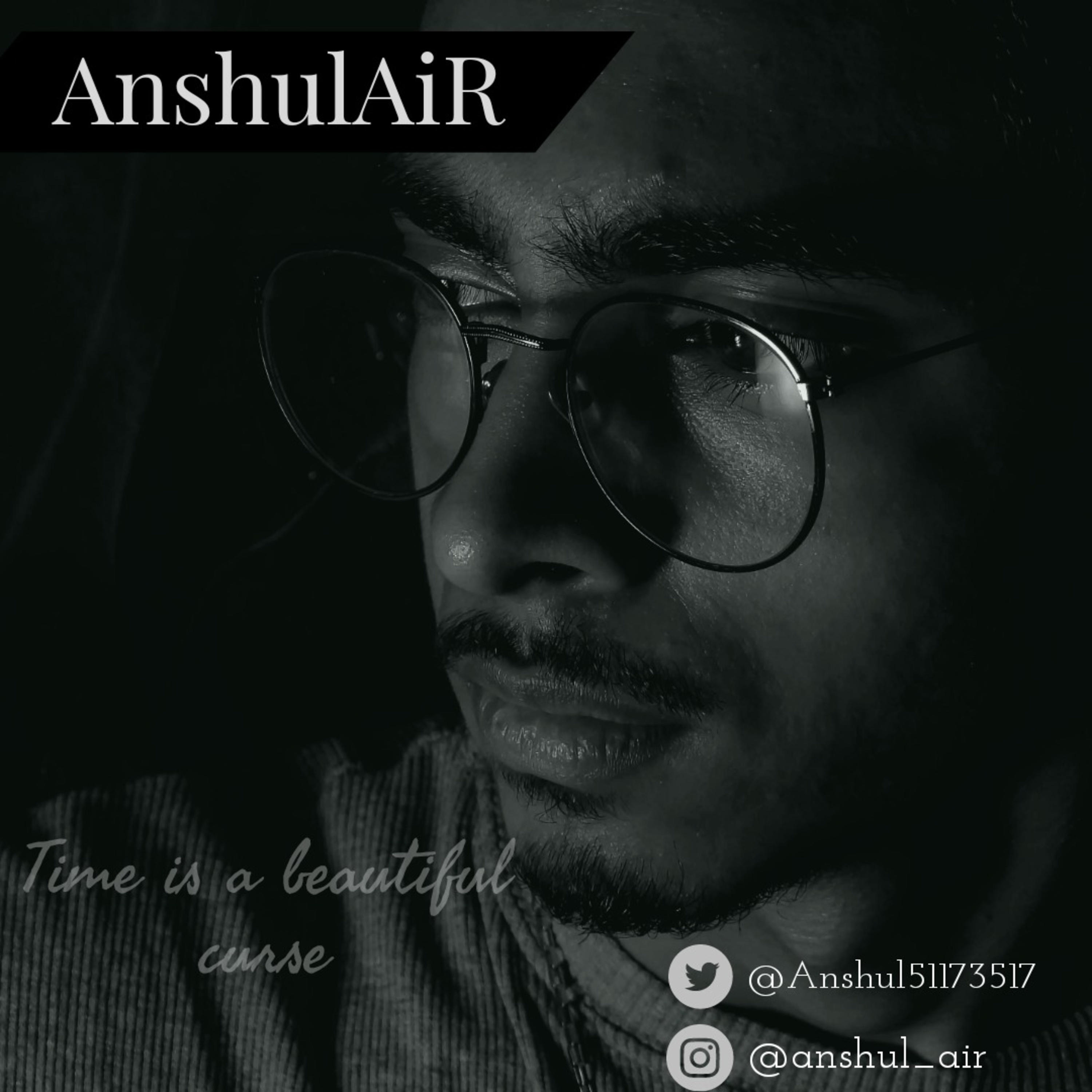 AnshulAiR