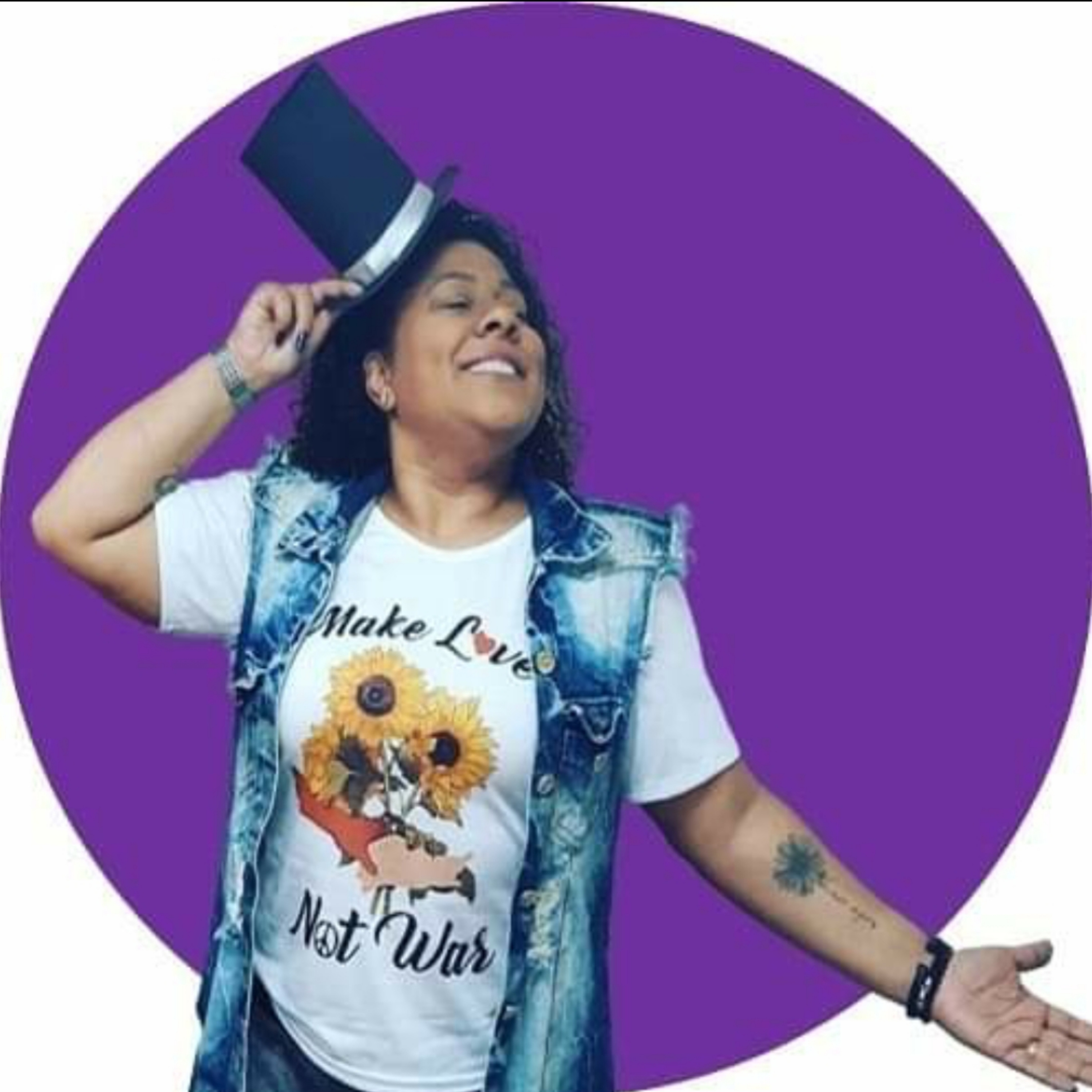 Girassol 1981 cover art